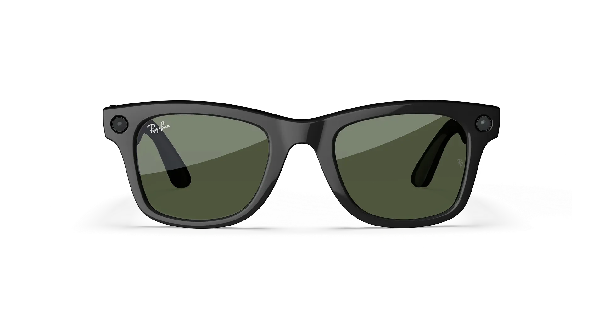 Meta Wayfarer