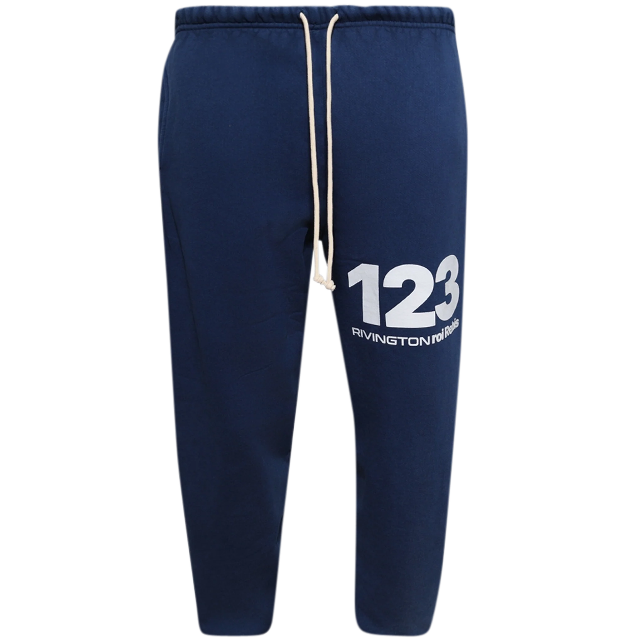 Metanoia Uso Sweat