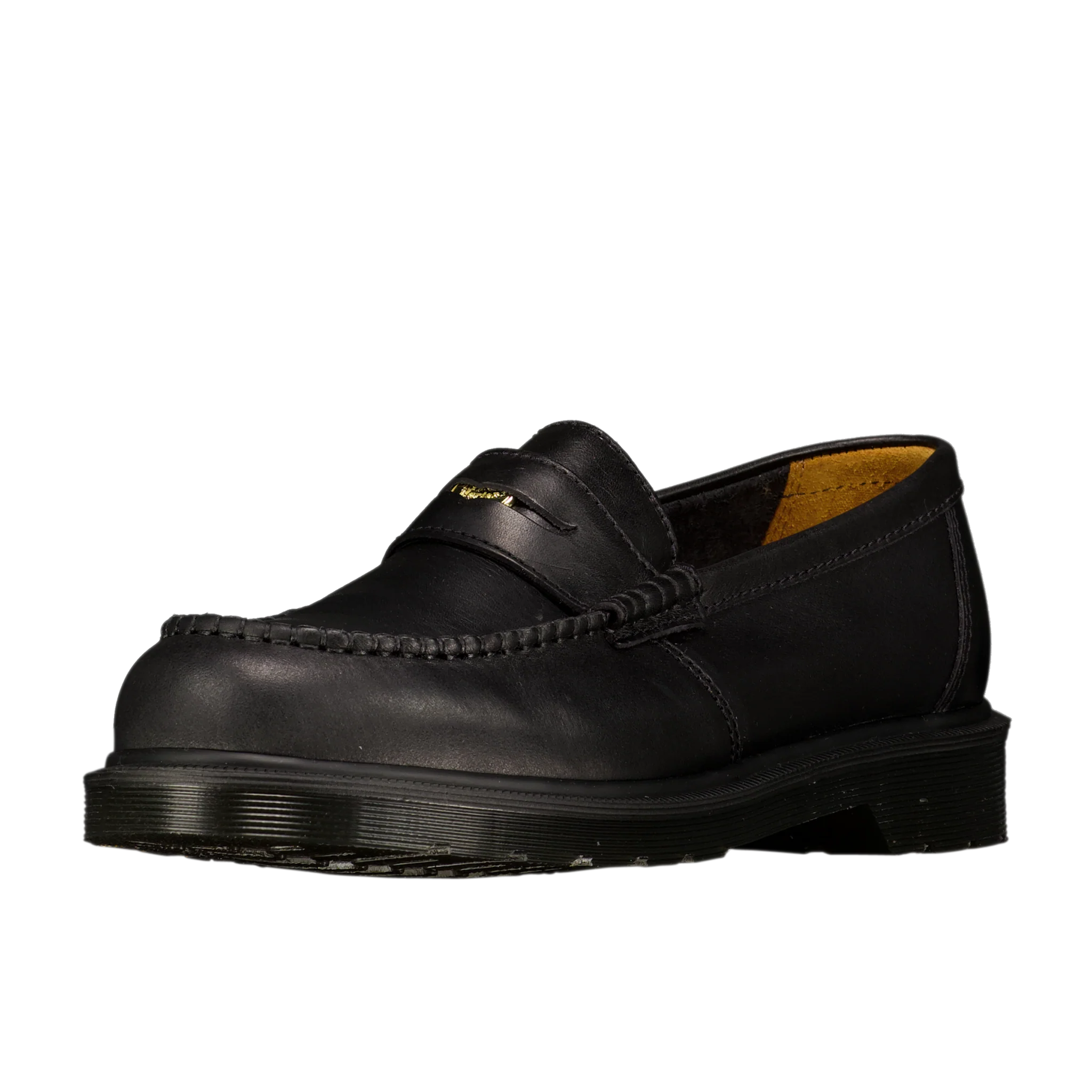 Penton Made in England - Image 2