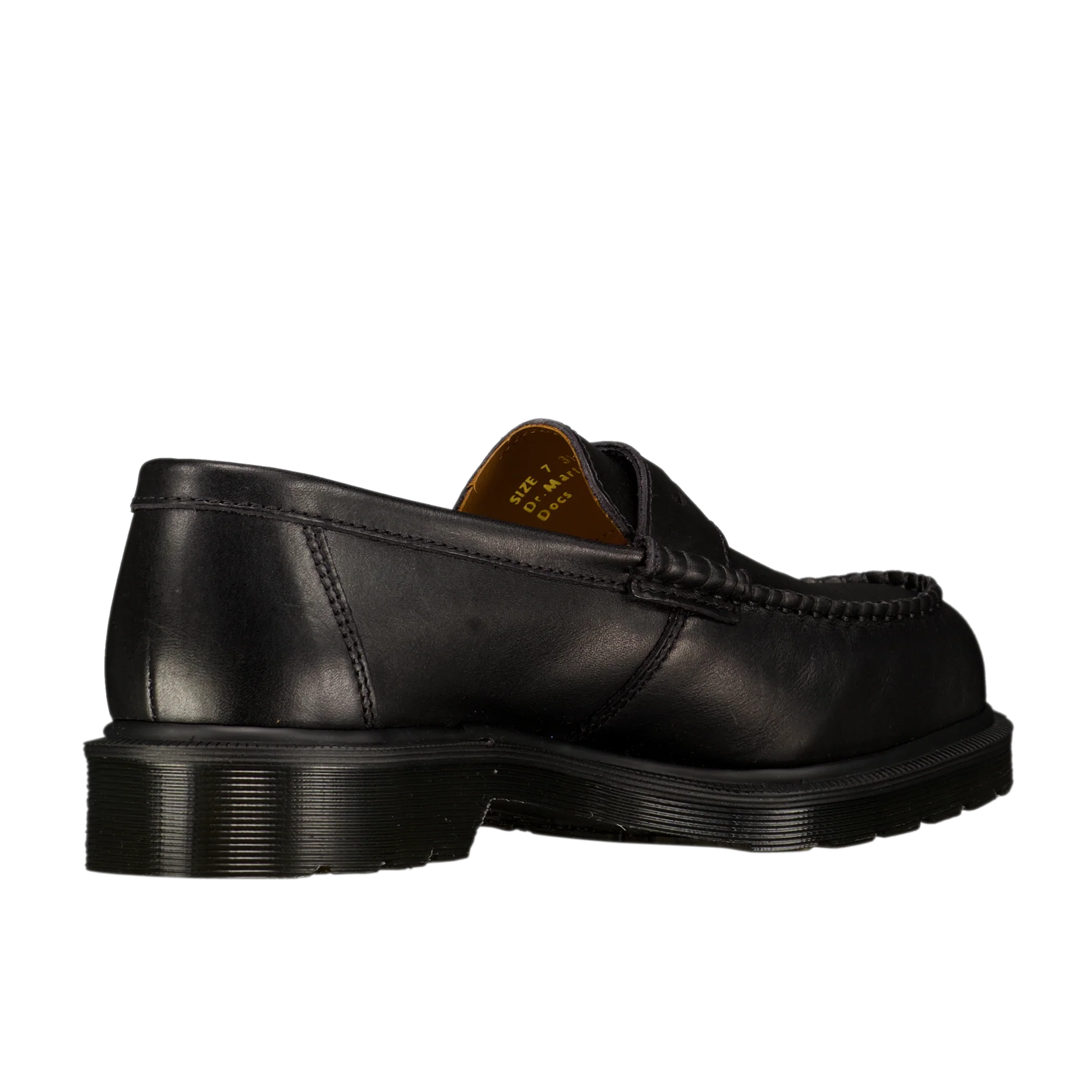 Penton Made in England - Image 3