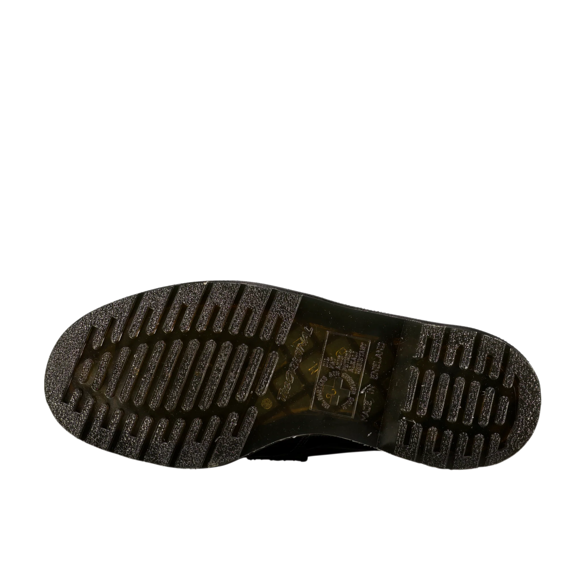 Penton Made in England - Image 4