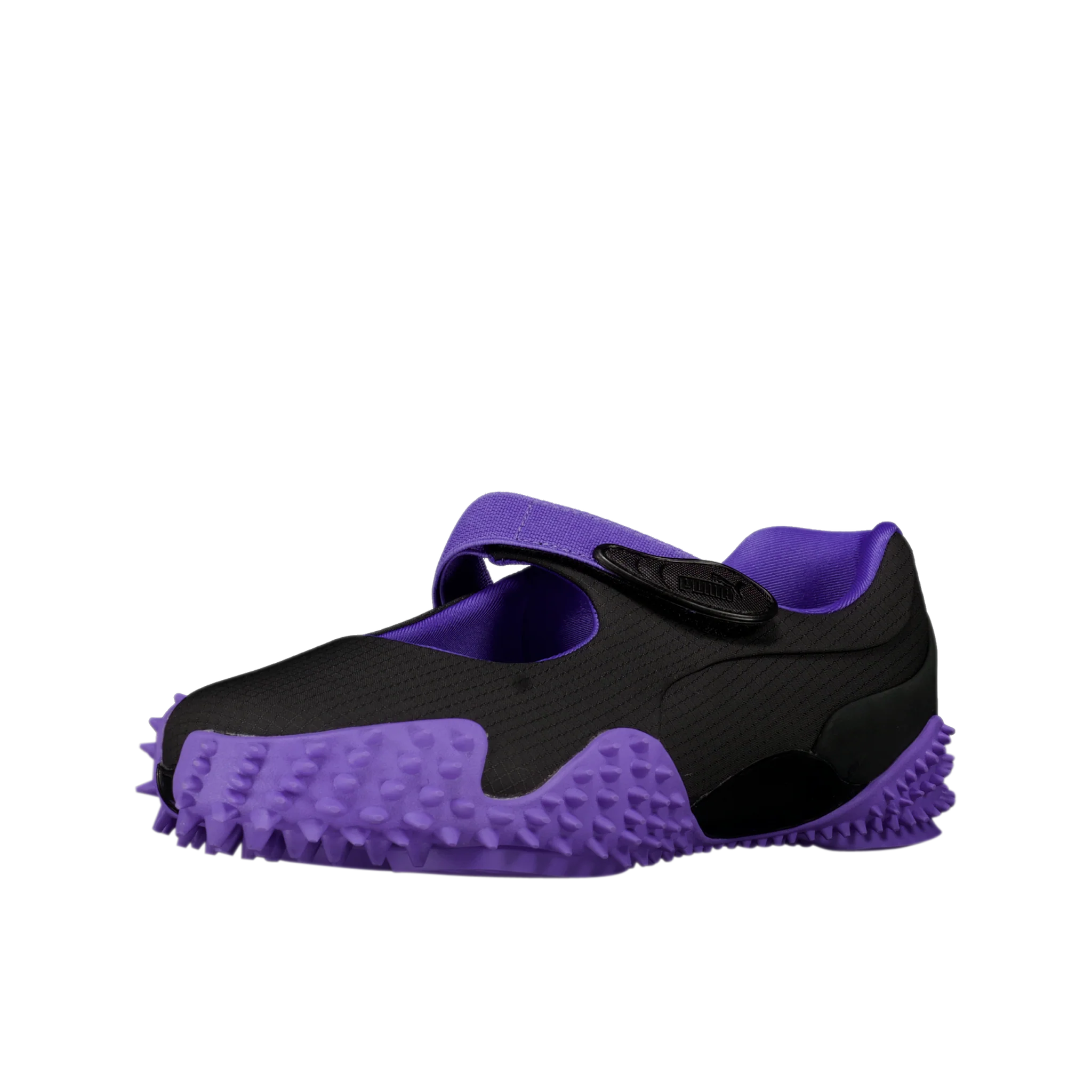 W Mostro Fey Launch 'Dark Amethyst' - Image 2