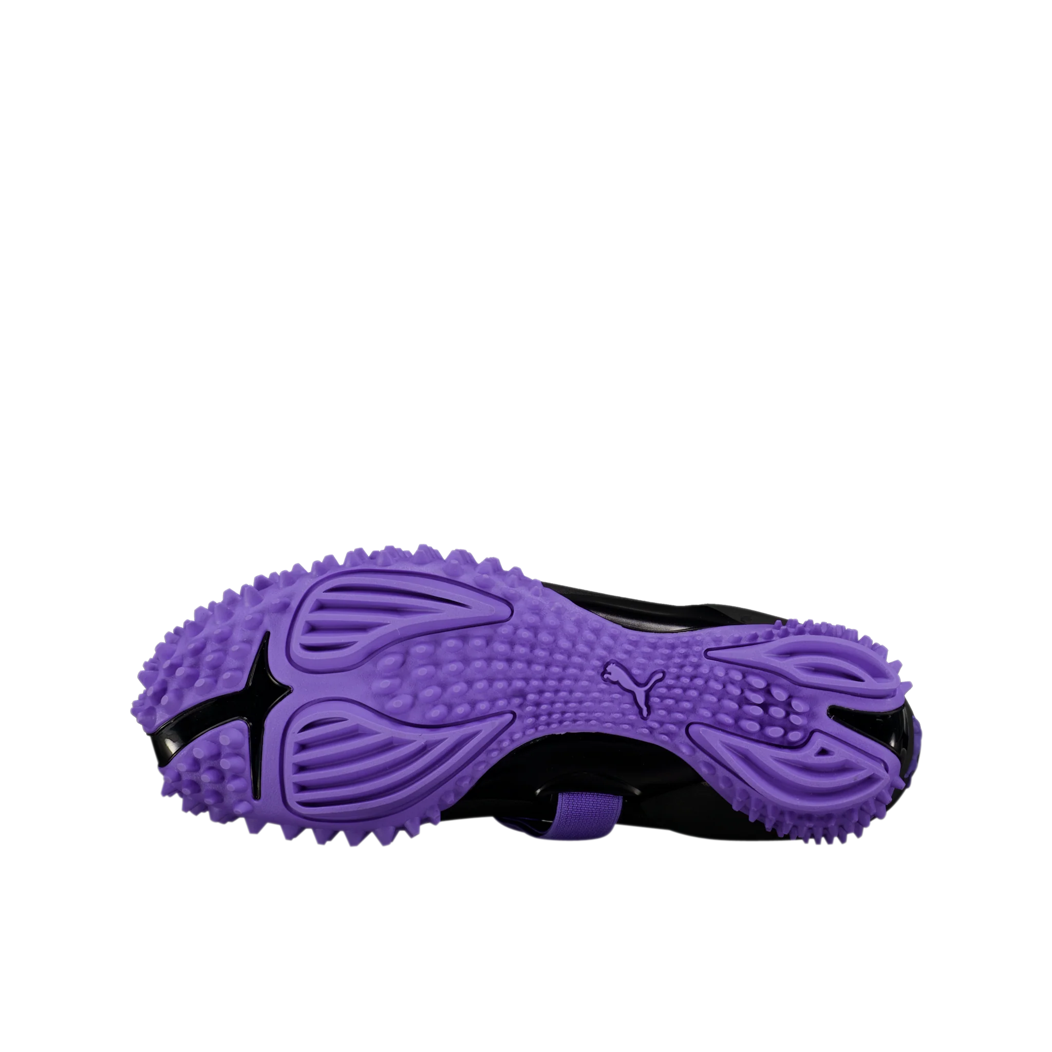 W Mostro Fey Launch 'Dark Amethyst' - Image 4
