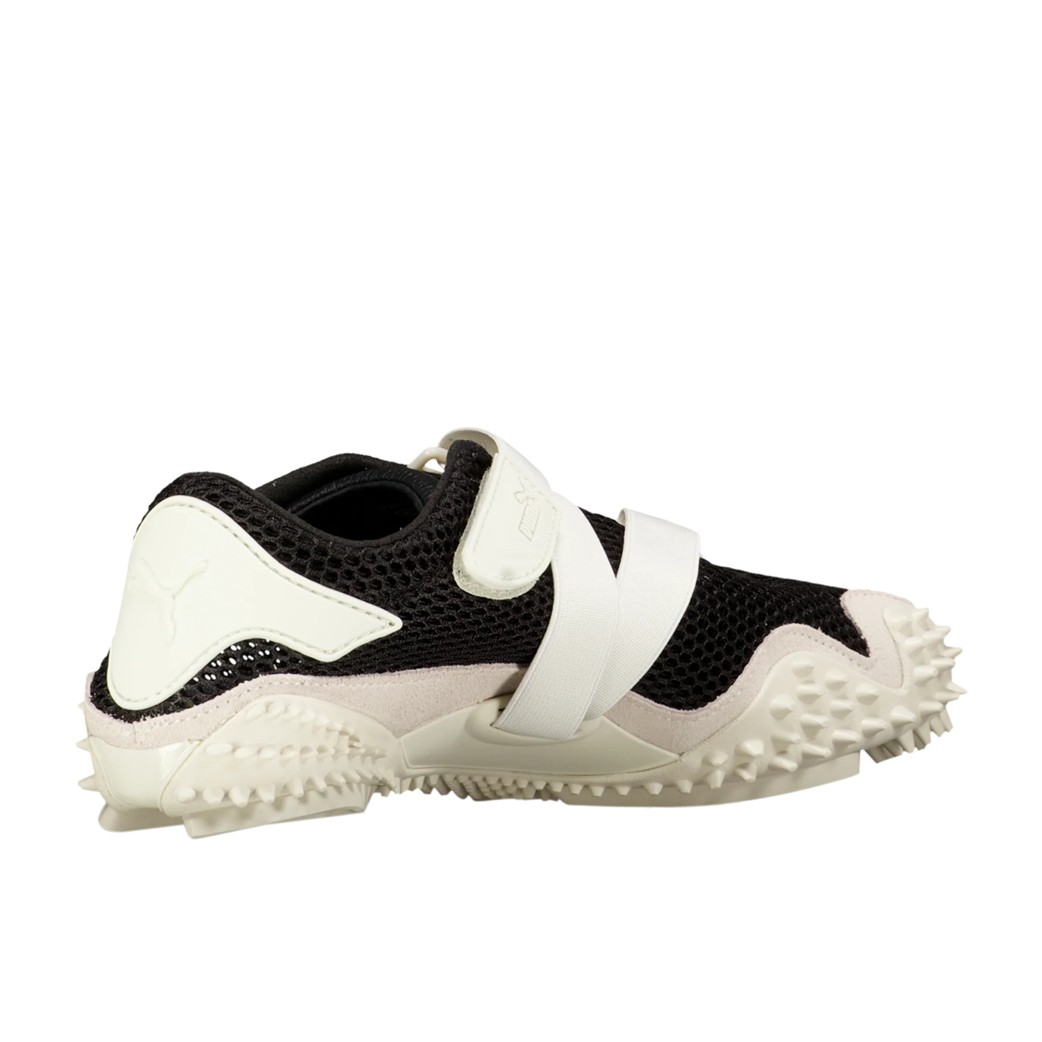 Mostro Mesh - Image 3