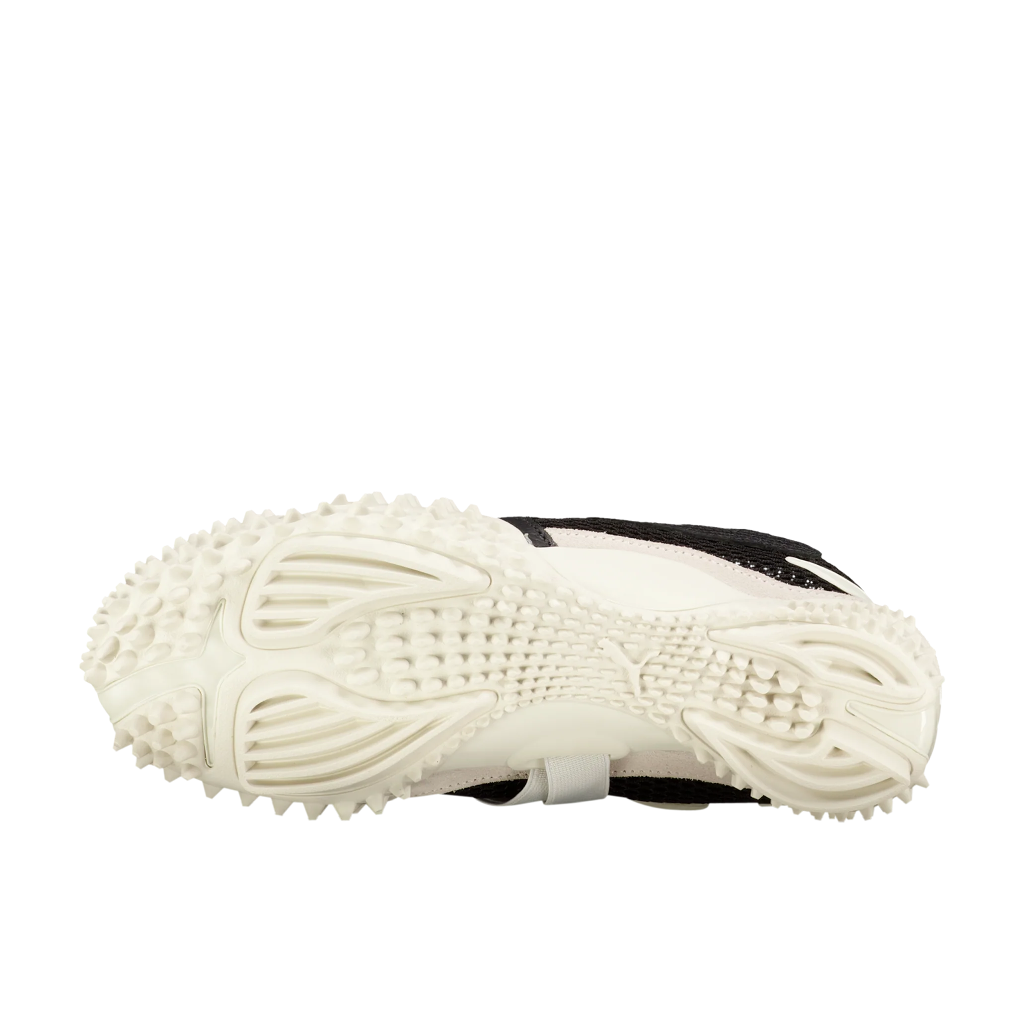 Mostro Mesh - Image 4