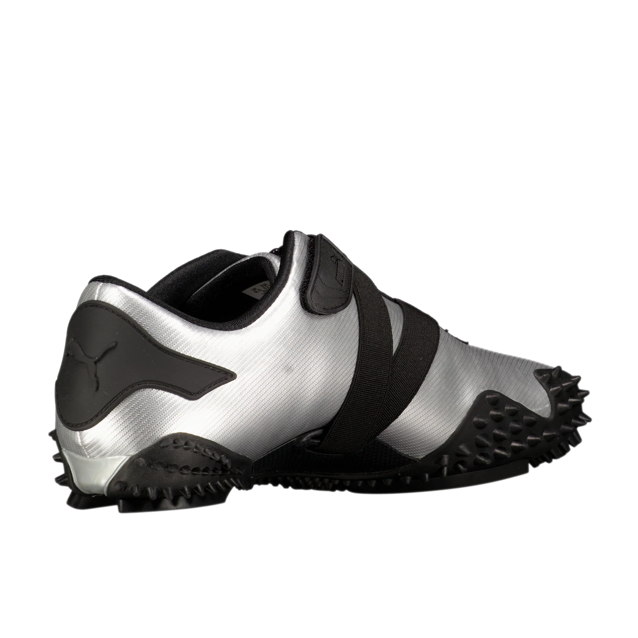 Mostro Metal - Image 3