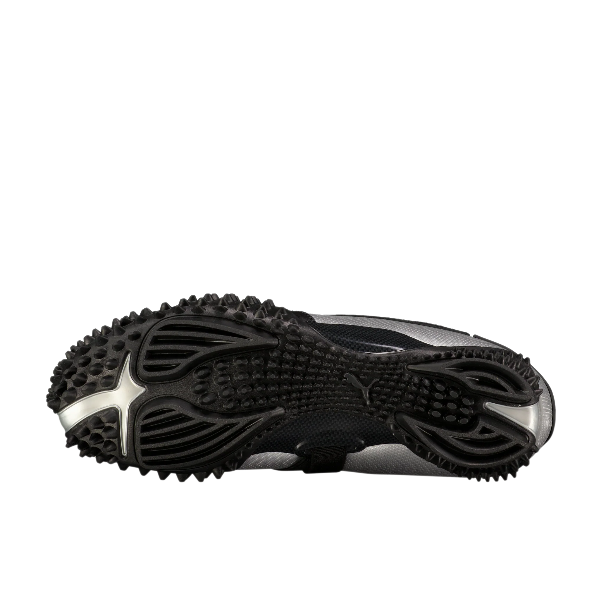 Mostro Metal - Image 4