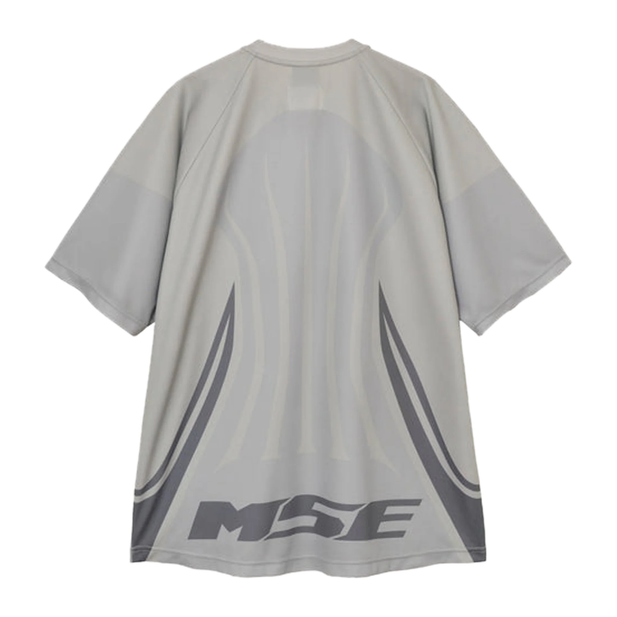 Umbro X Magic Stick Moto Soccer Jersey - Image 2
