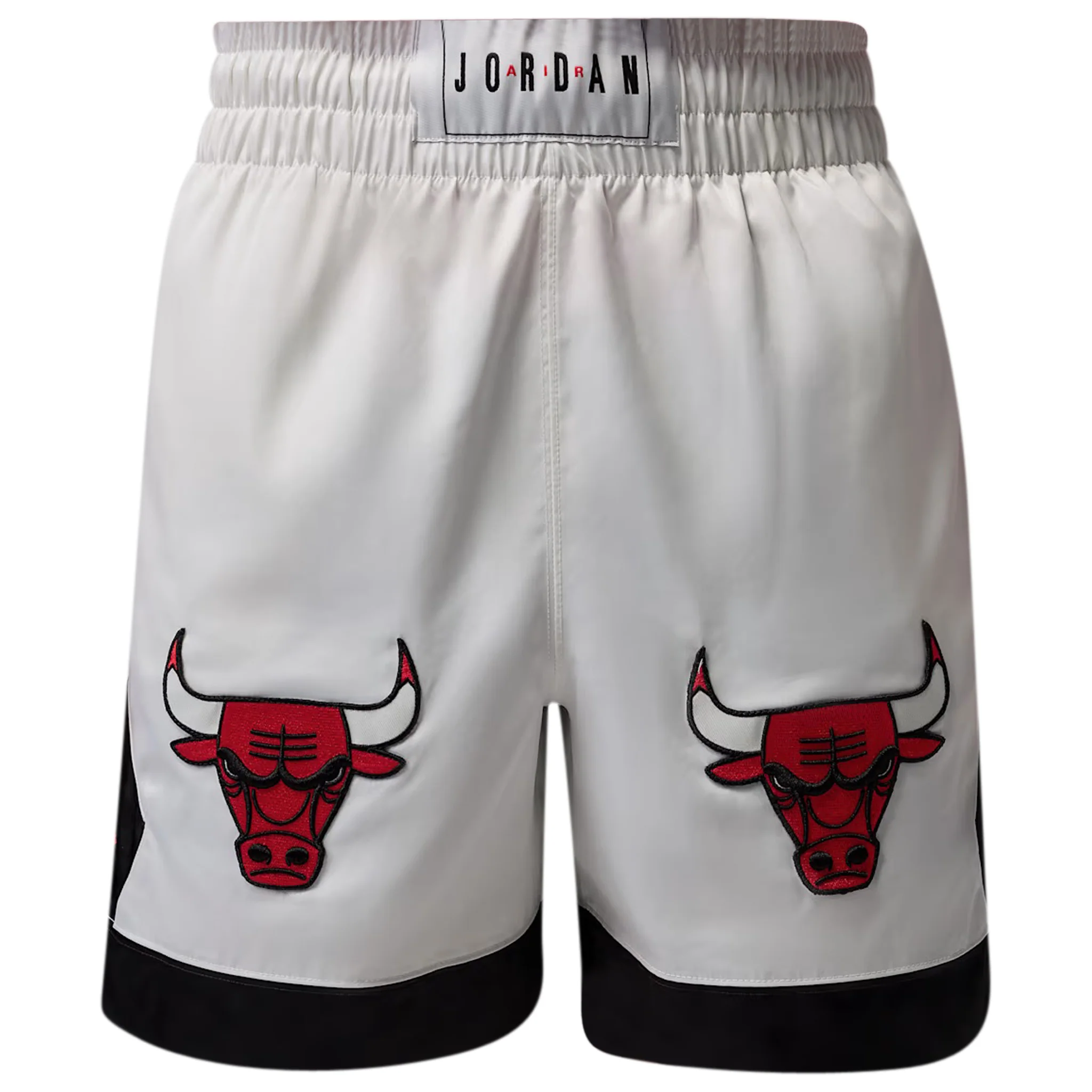 Muay Thai Shorts