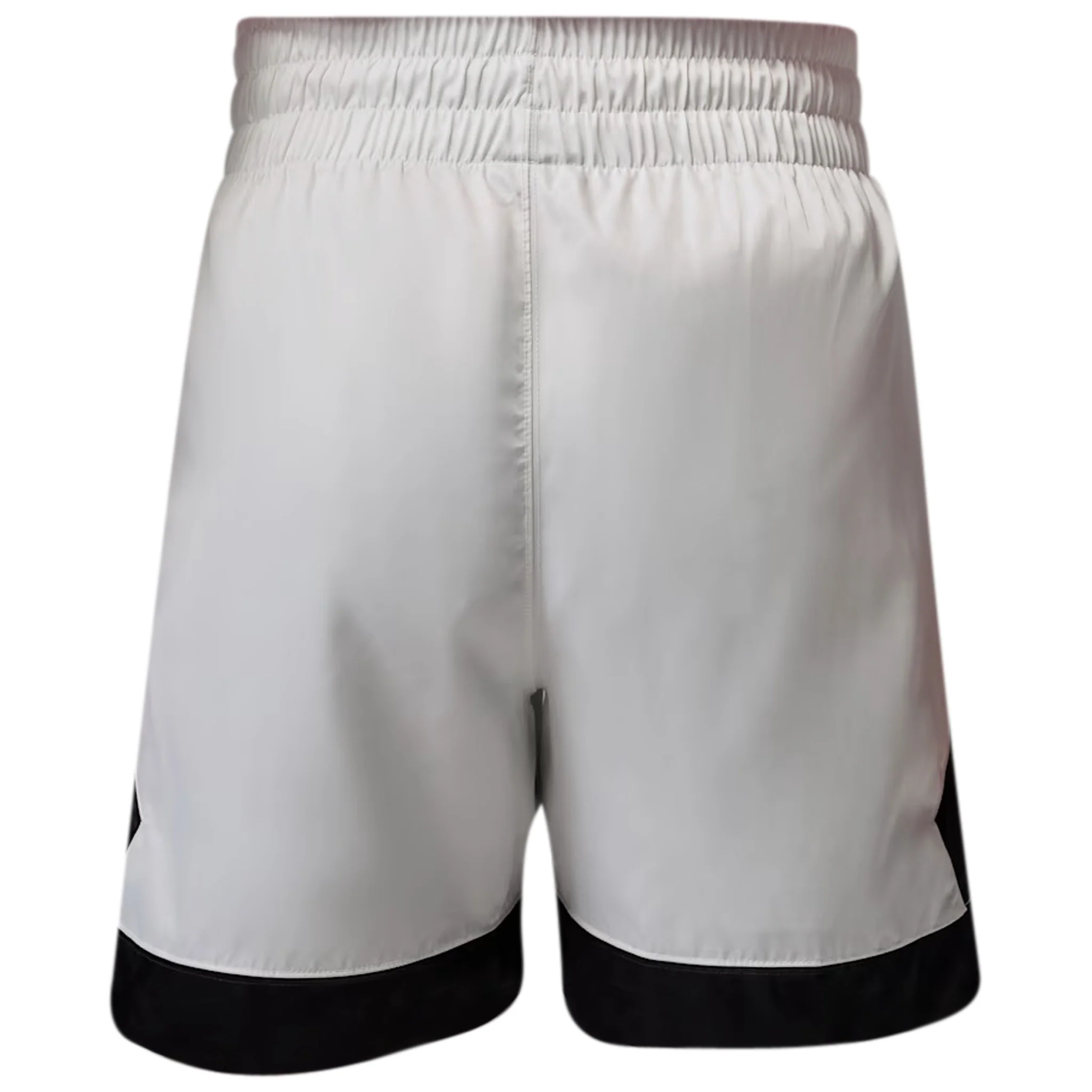 Muay Thai Shorts - Image 2