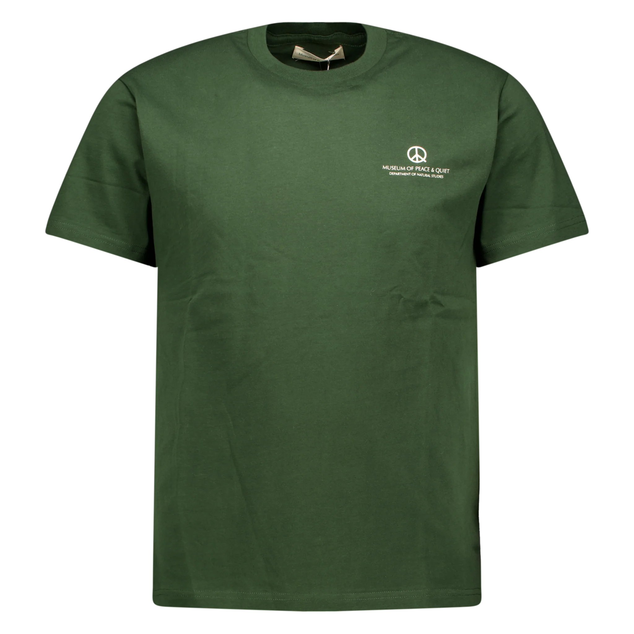 Natural Studies T-Shirt