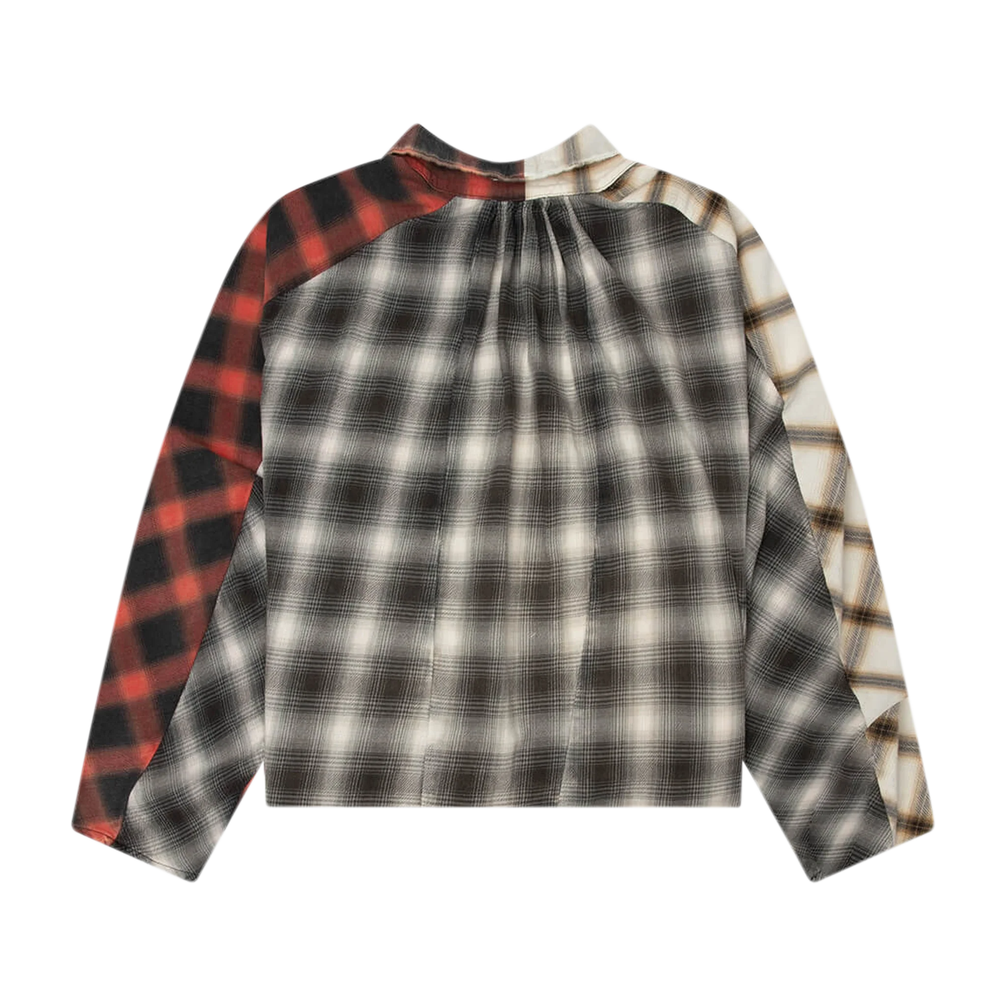 Nazarene Shirt - Image 2