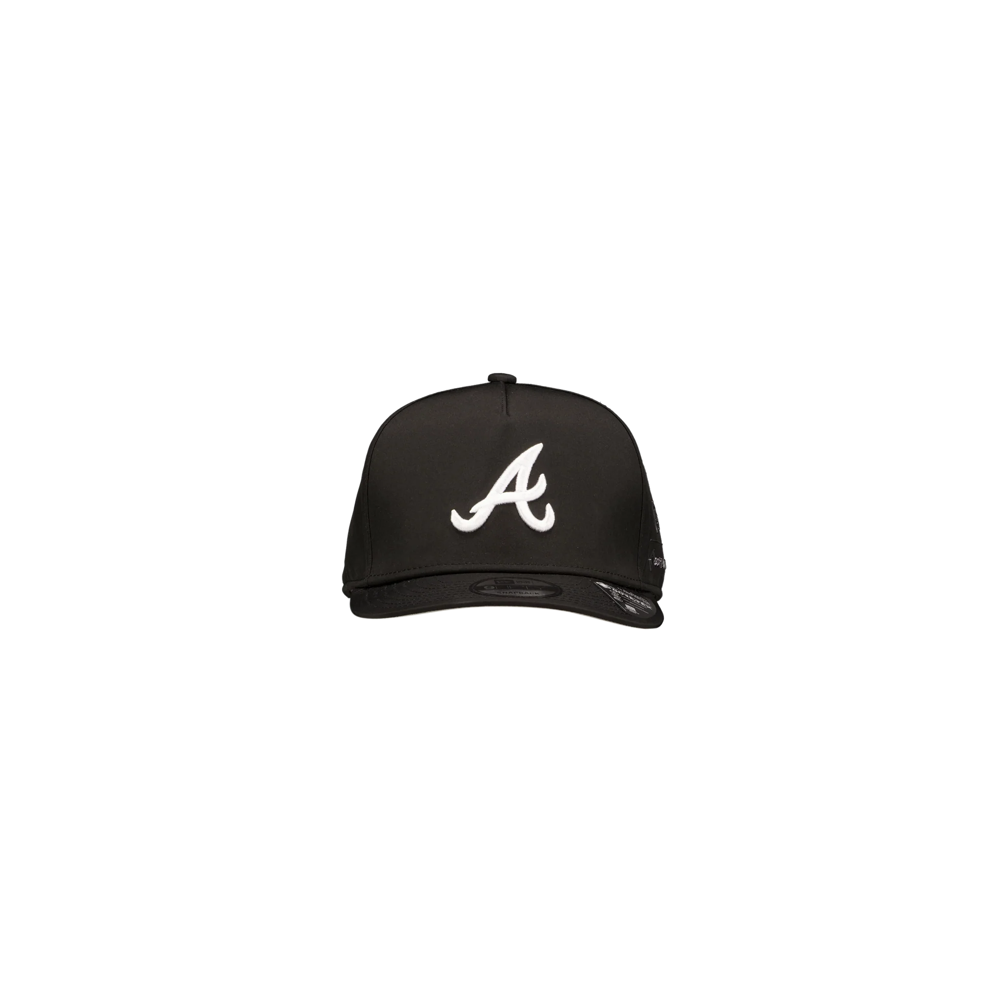 Goretex X New Era 'Atlanta Braves'