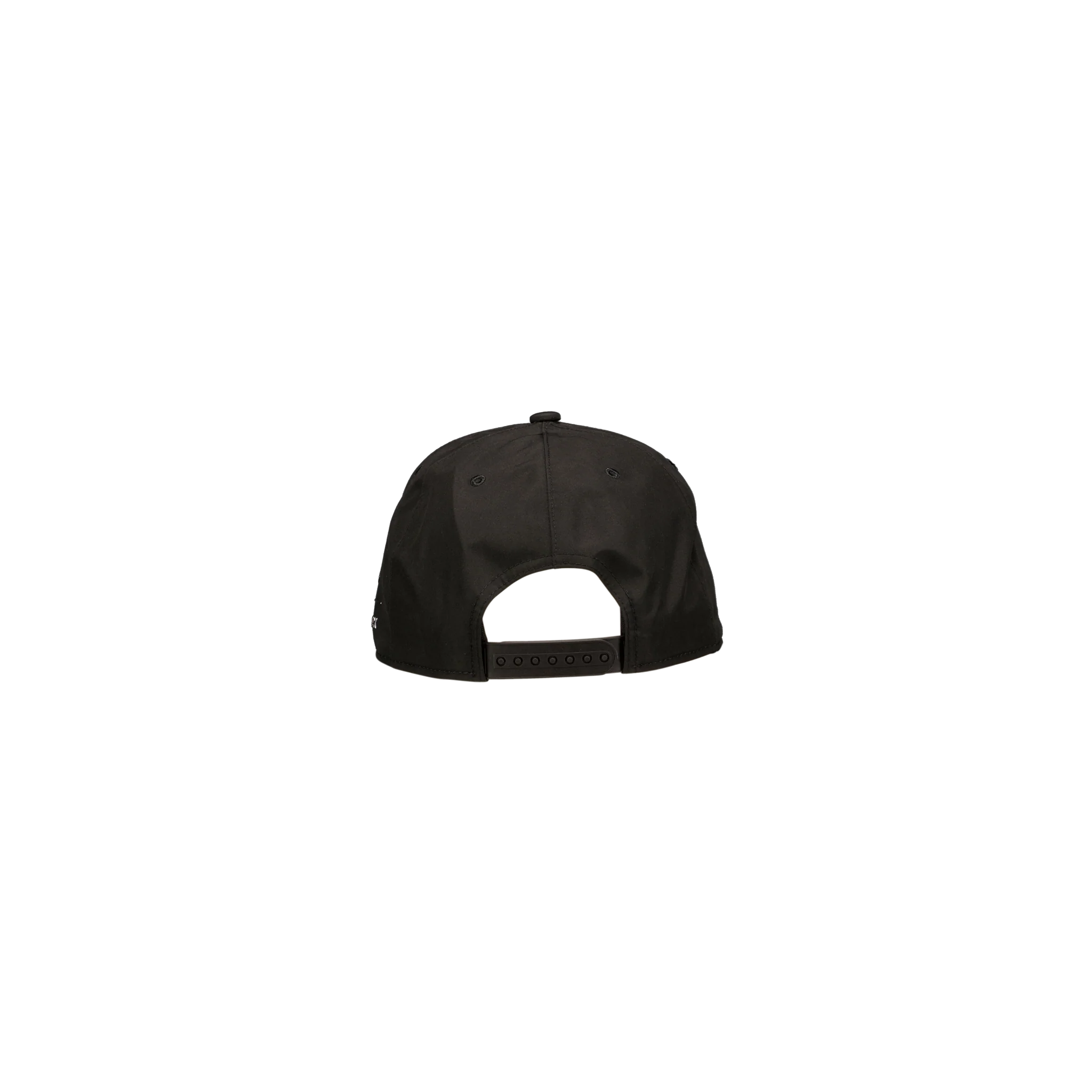 Goretex X New Era 'Atlanta Braves' - Image 2