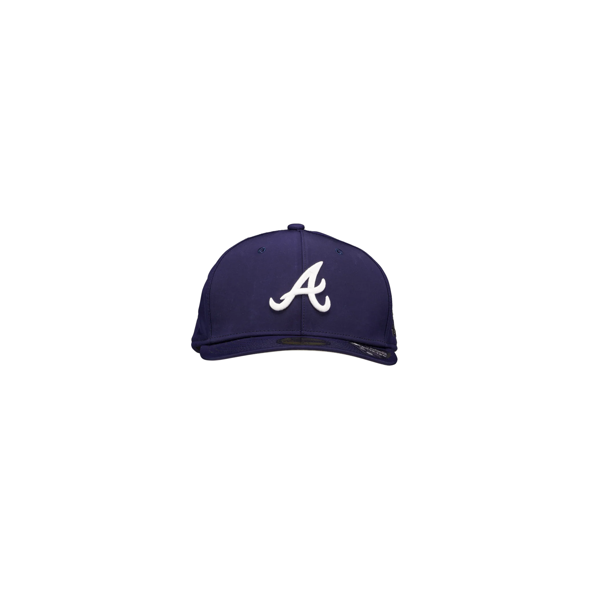 Goretex X New Era 'Atlanta Braves'