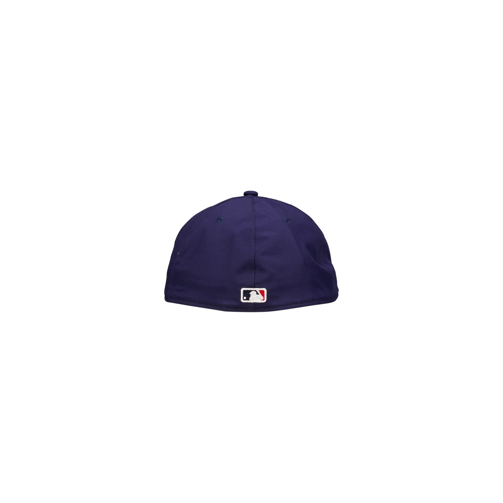 Goretex X New Era 'Atlanta Braves' - Image 2