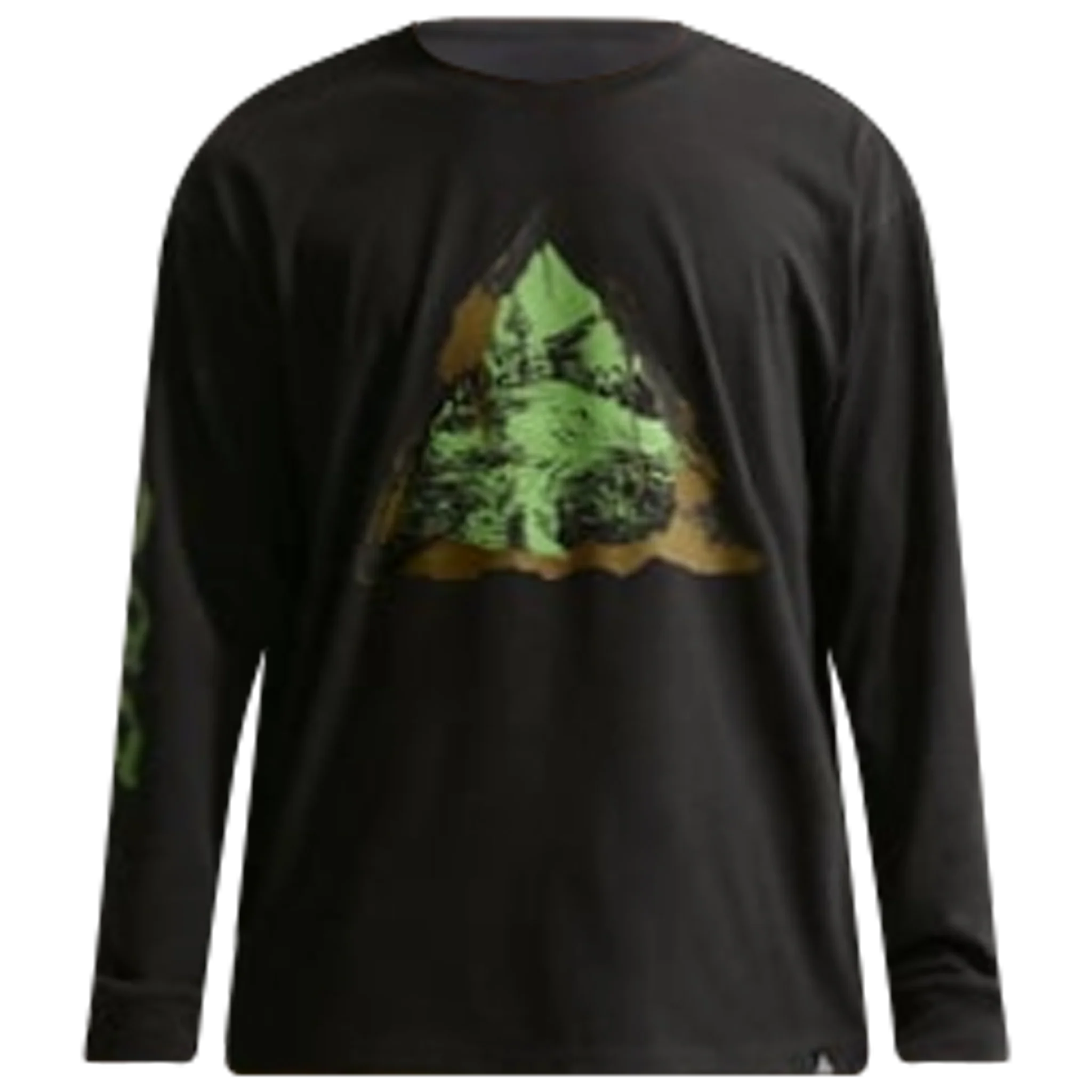 Nike ACG Dri-FIT Long-Sleeve T-Shirt