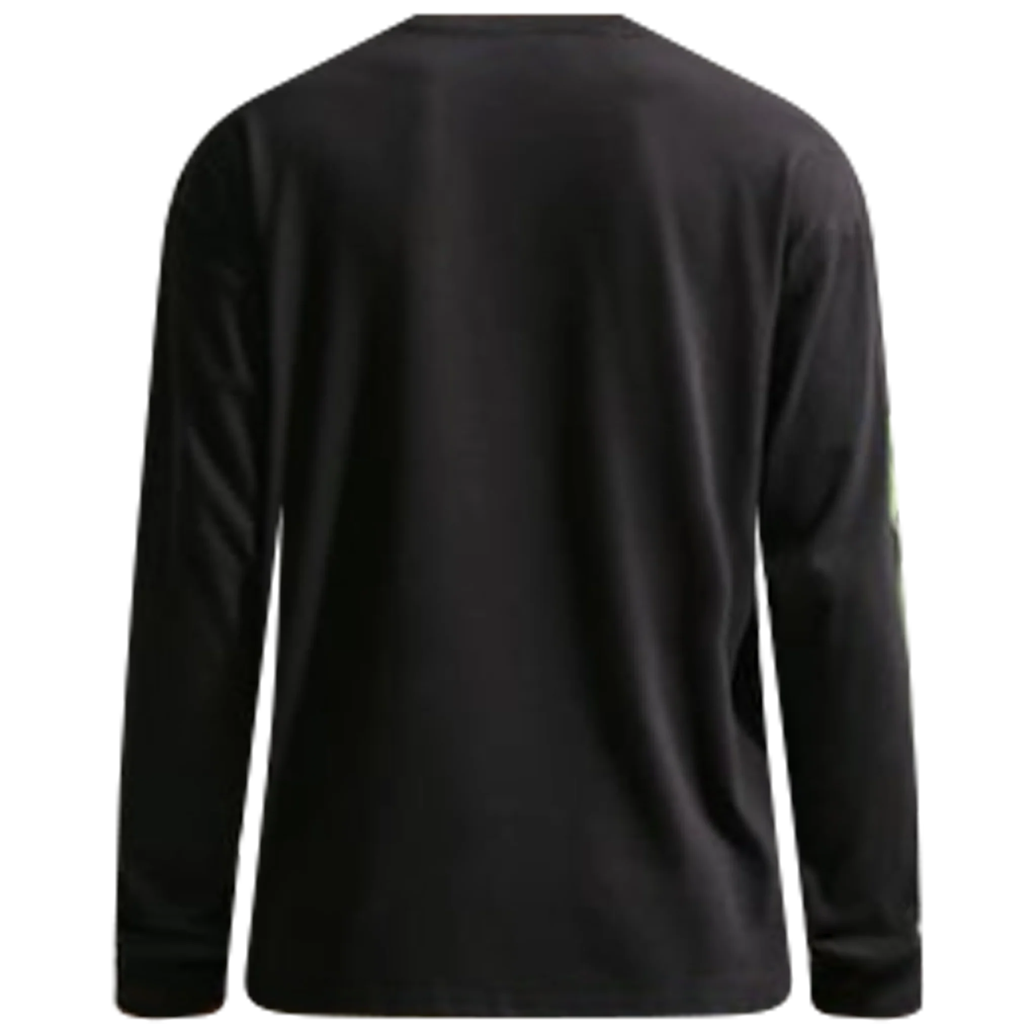 Nike ACG Dri-FIT Long-Sleeve T-Shirt - Image 2