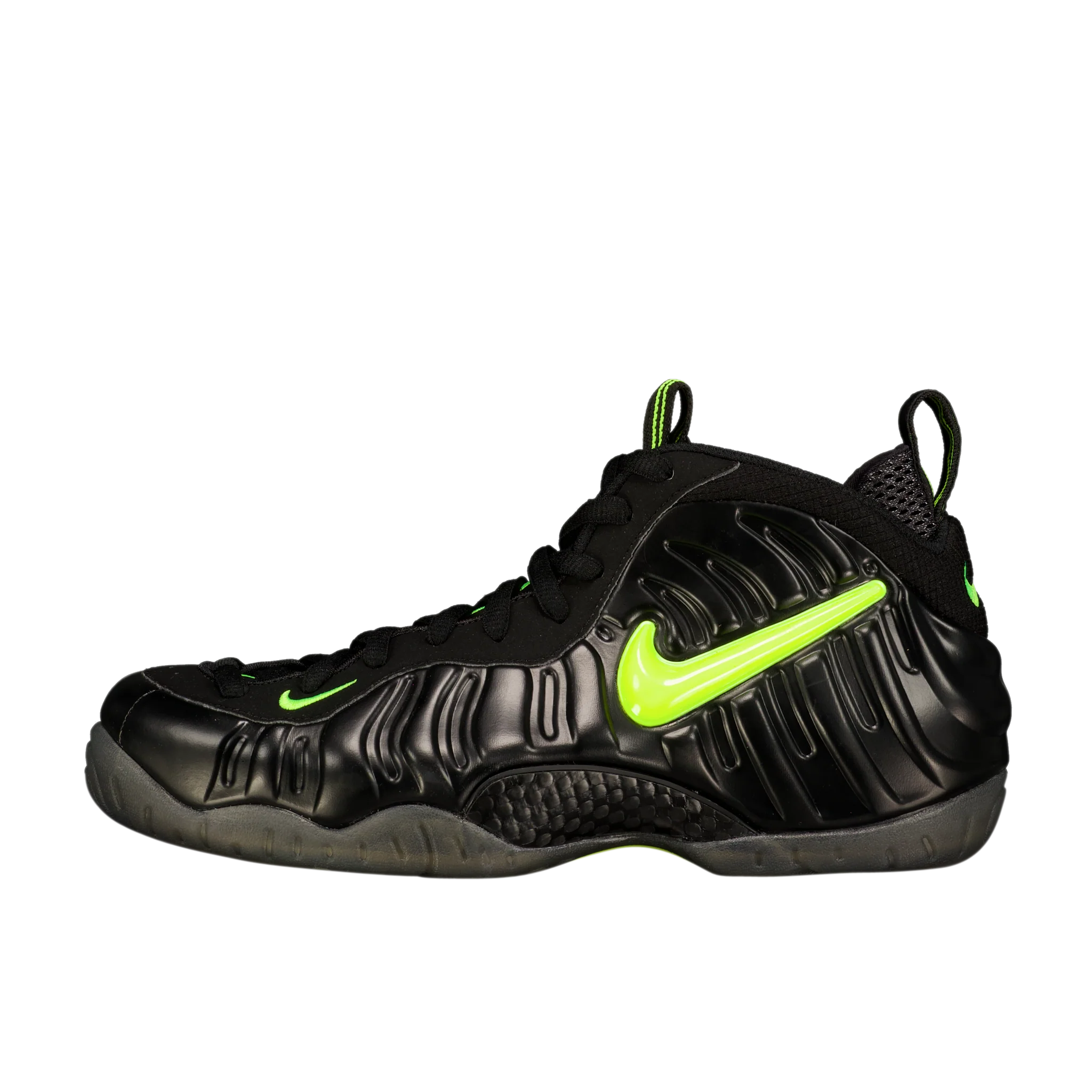 NIKE AIR FOAMPOSITE PRO
