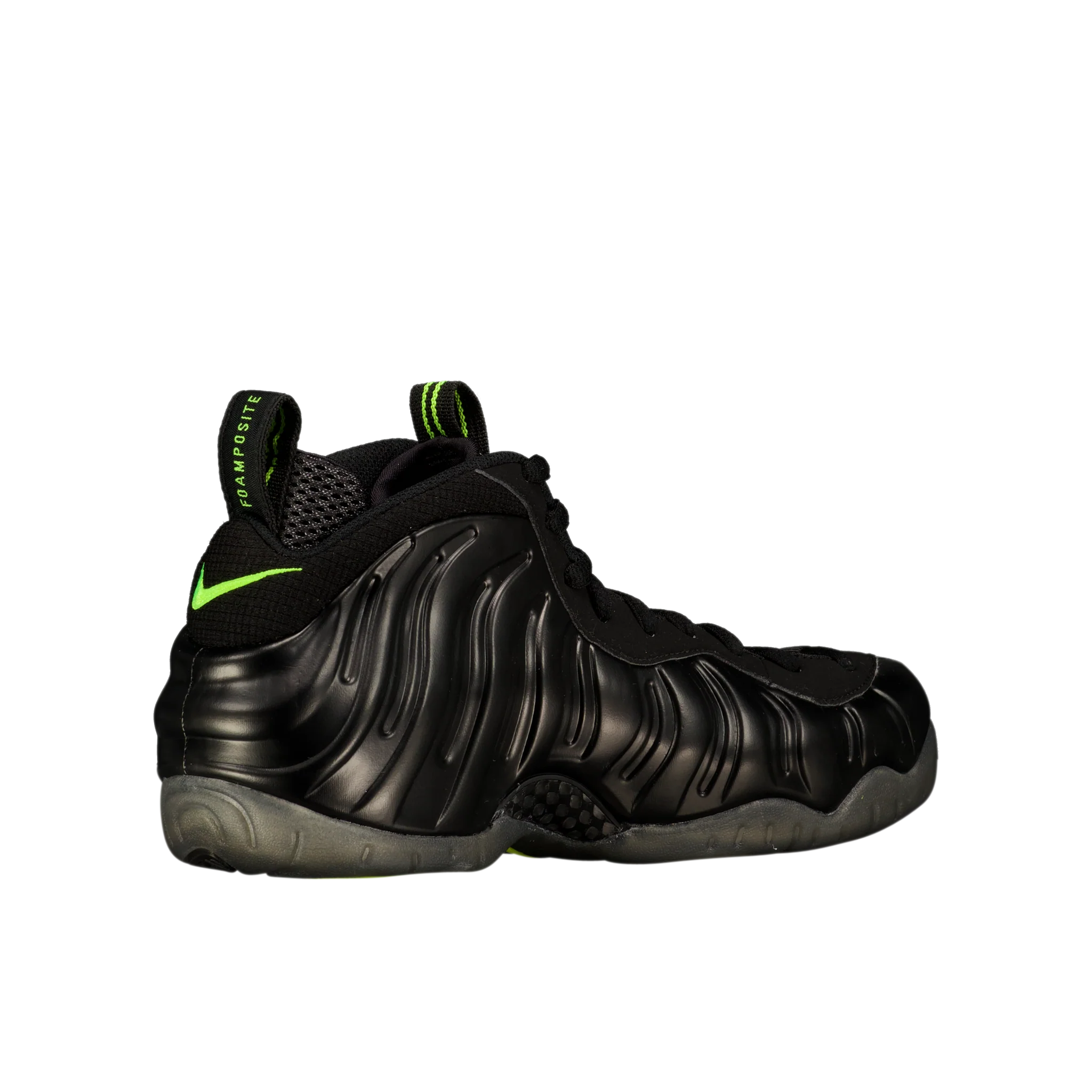 NIKE AIR FOAMPOSITE PRO - Image 3