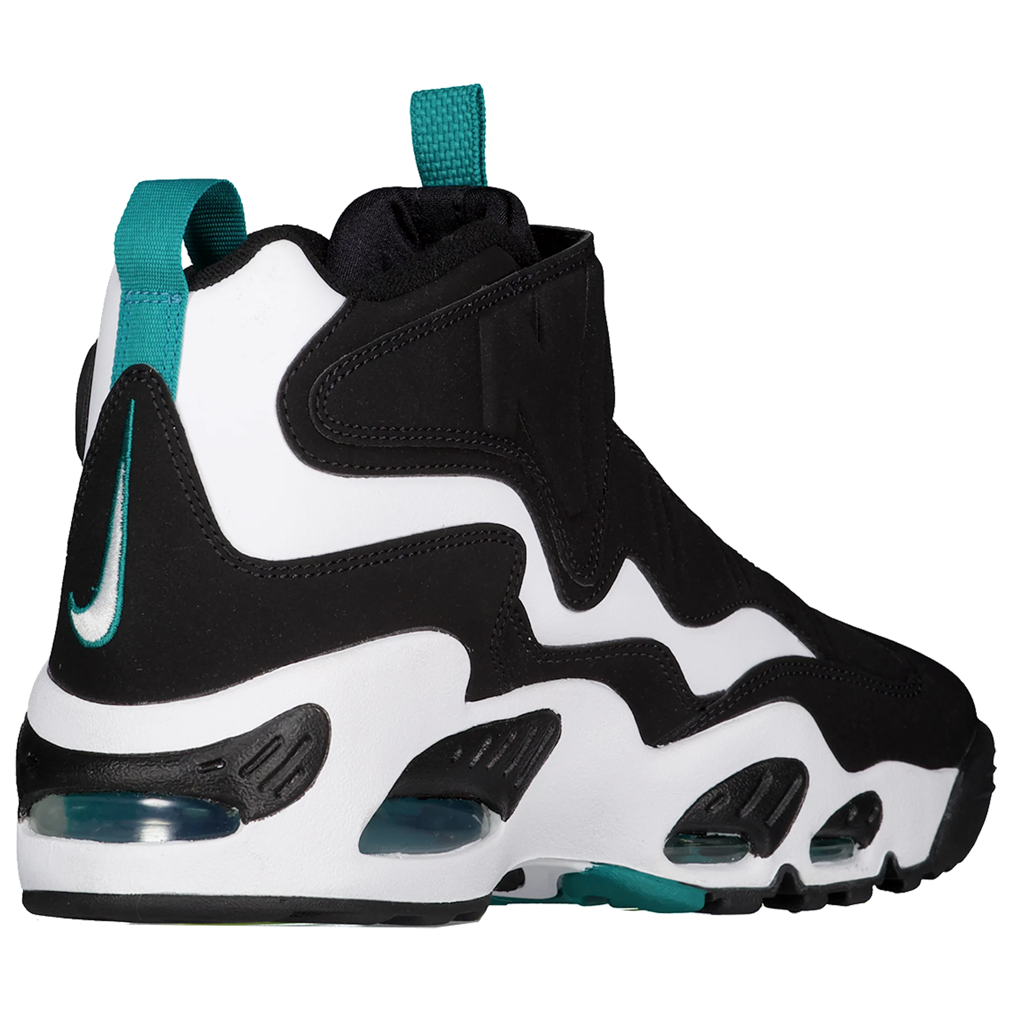 Nike Air Griffey Max 1 ‘Freshwater’ - Image 3