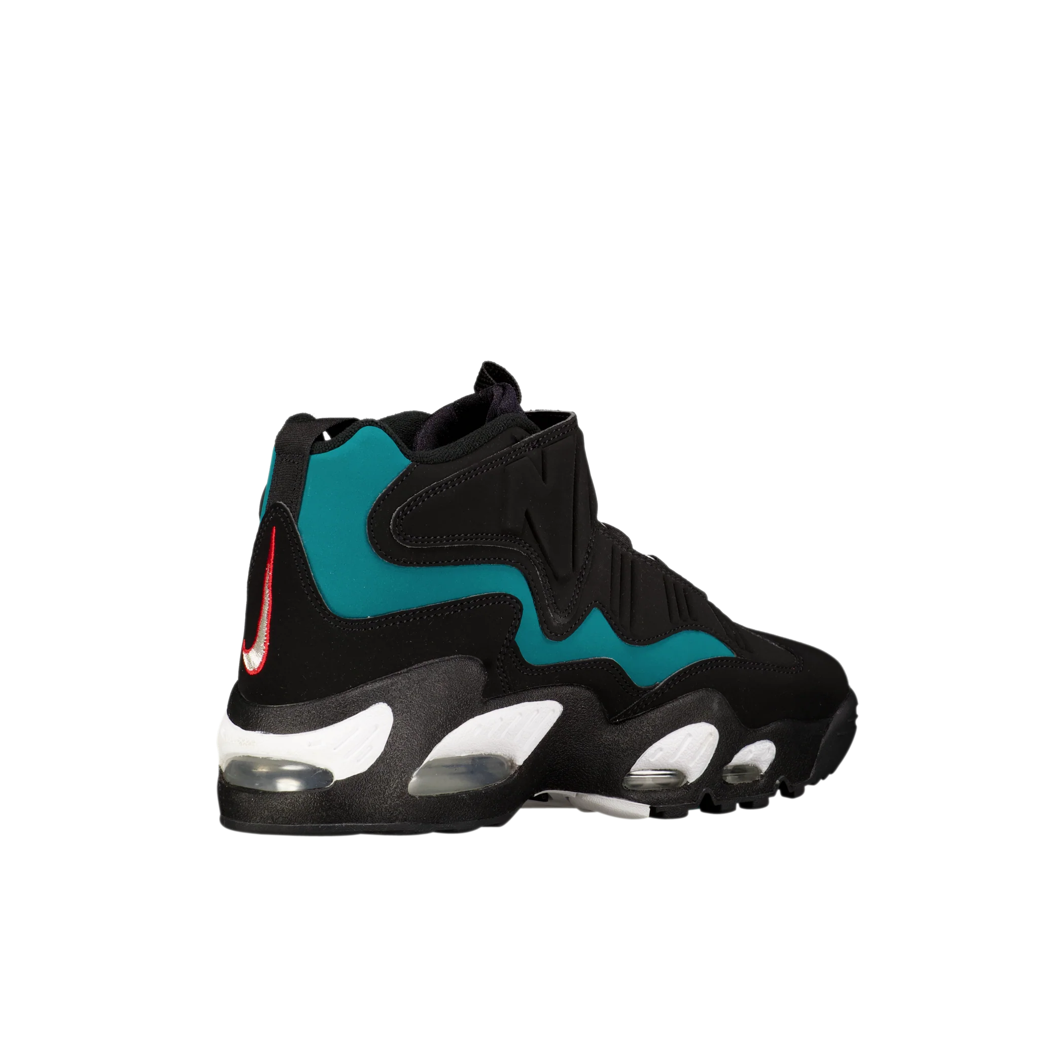 Air Griffey Max 1 'Freshwater' - Image 3