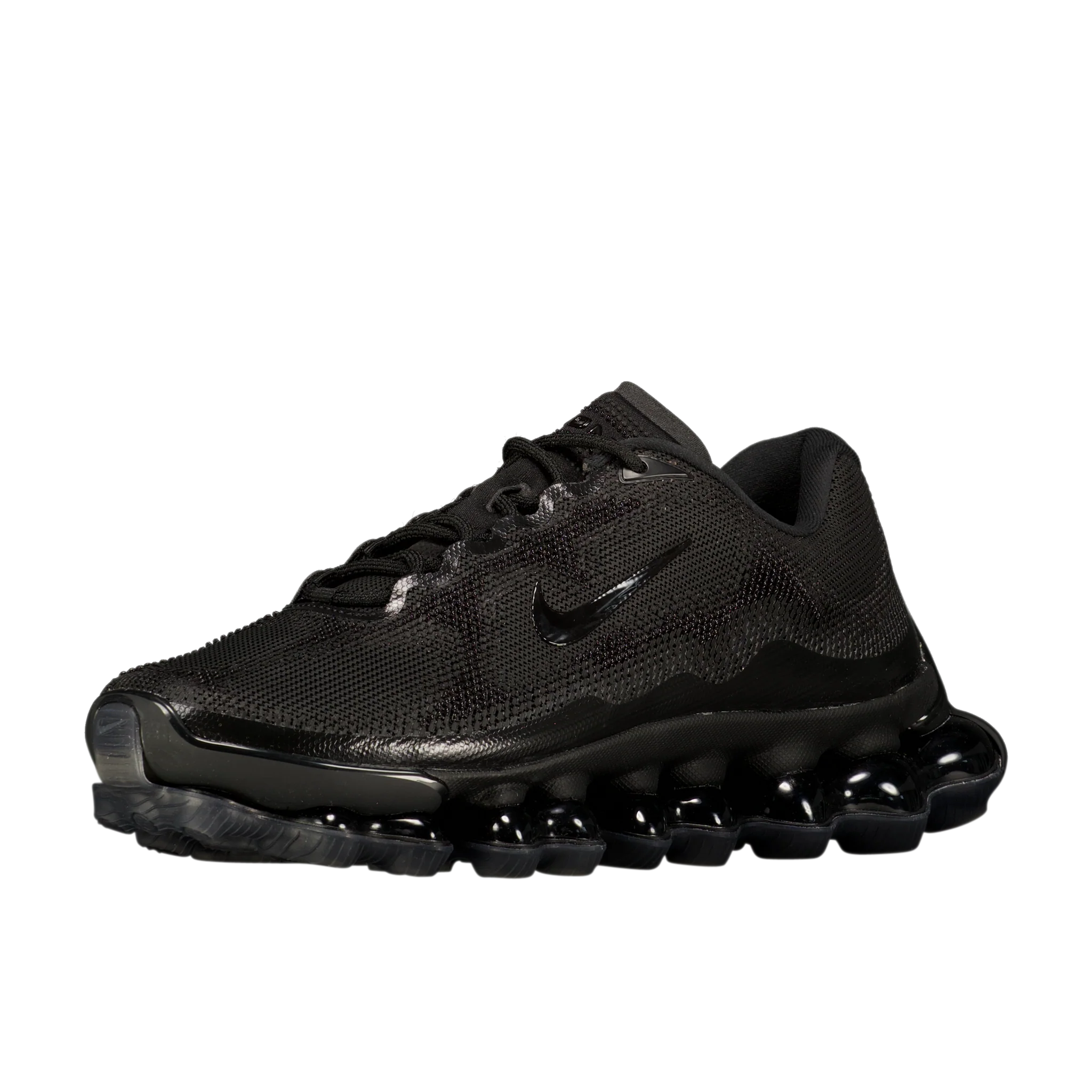 Air Liquid Max 'Black' - Image 2