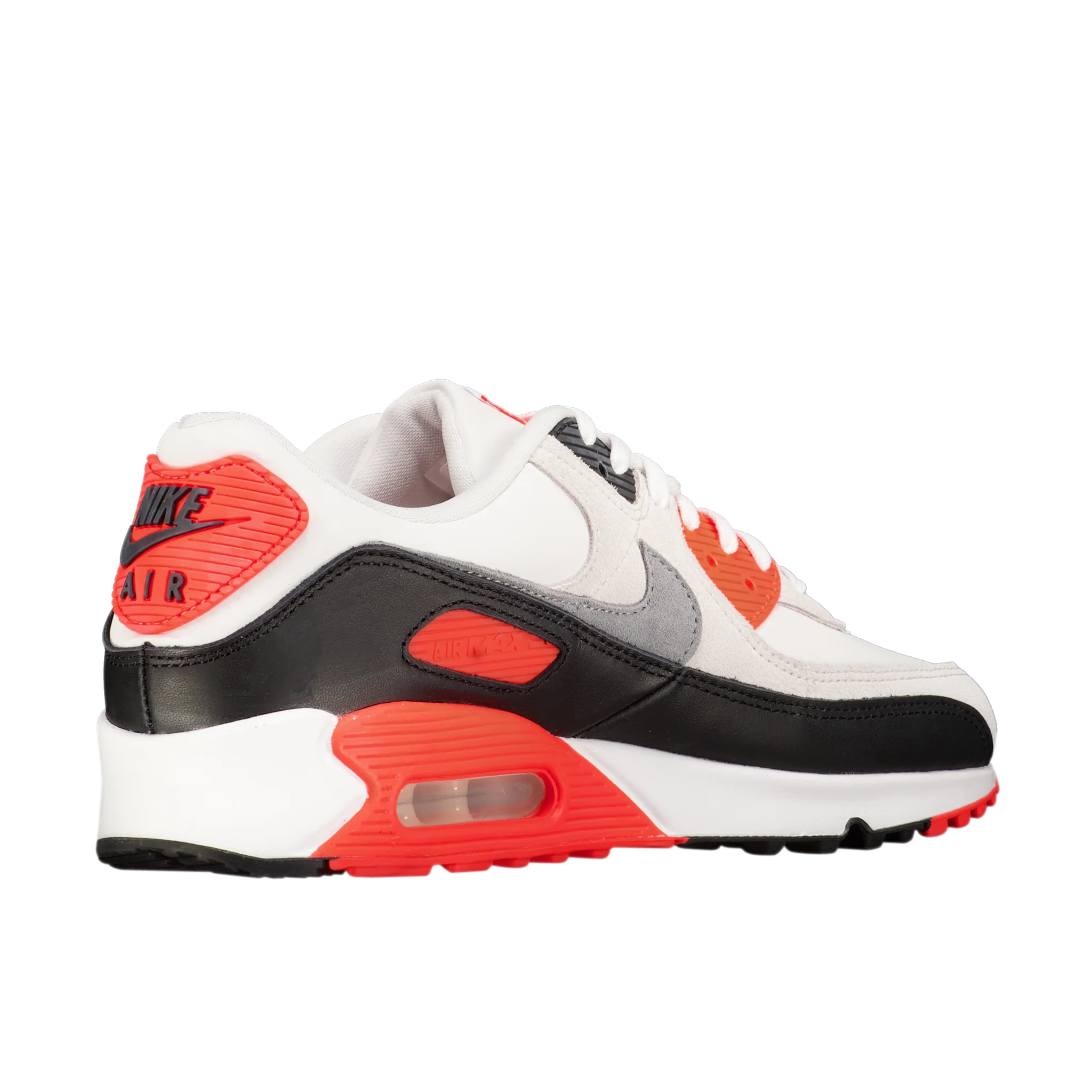 Air Max 90 'Infrared' - Image 3