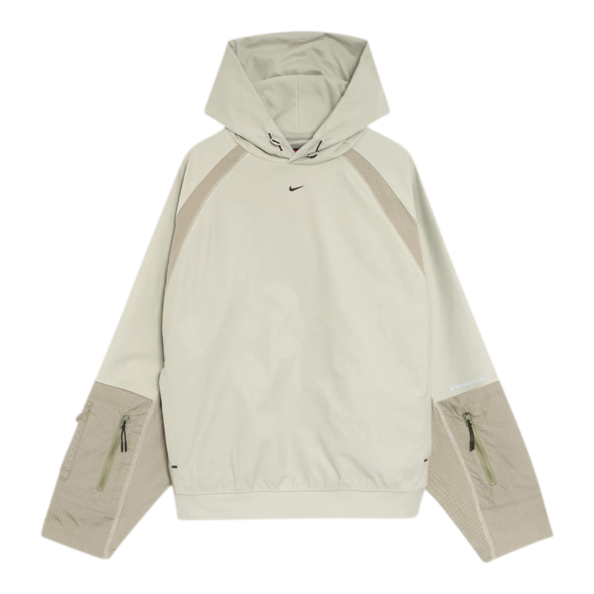 Nike Tech Utility Dri-Fit Hoodie