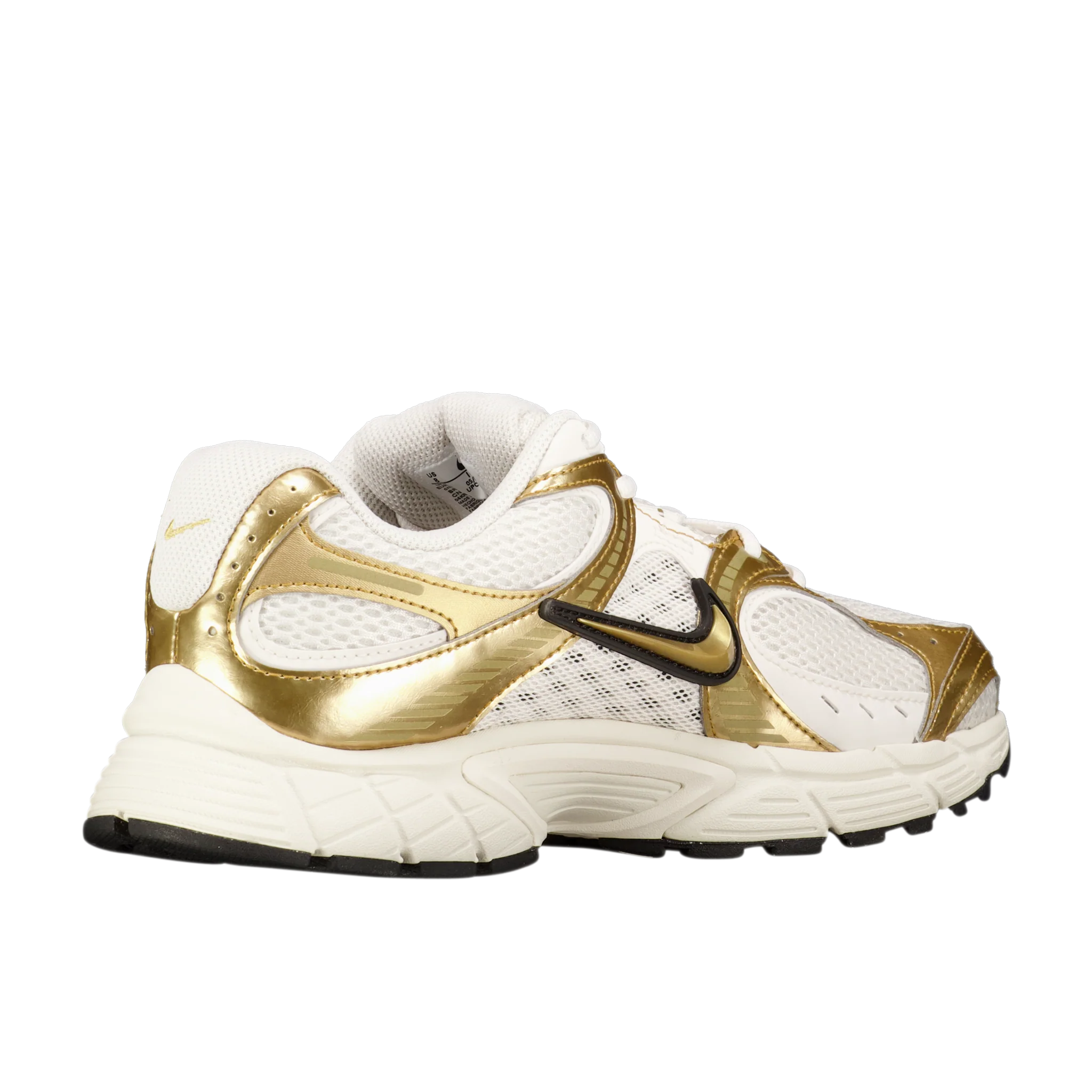 Nike V5 Runner 'Phantom' - Image 3