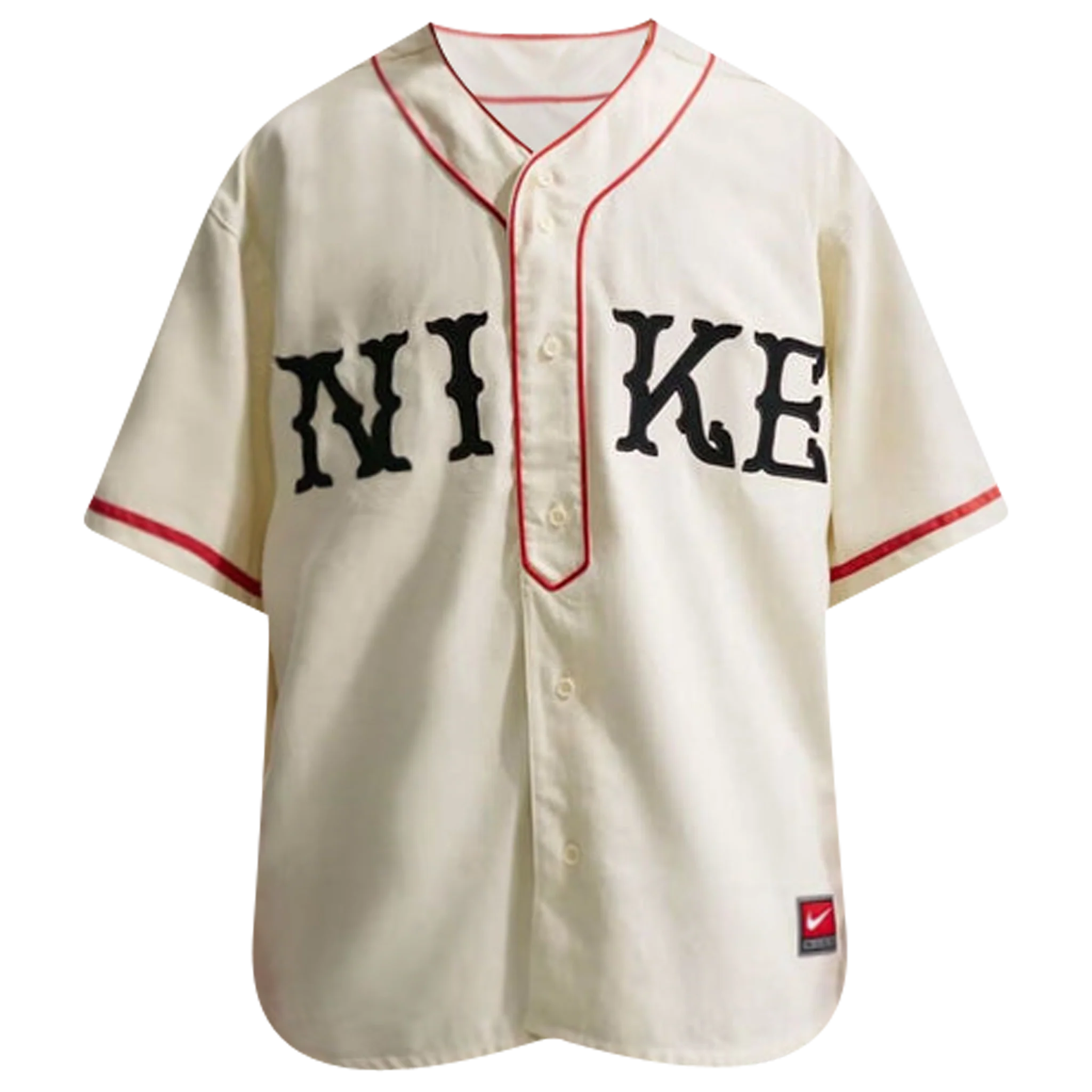 Nike Life Vintage Sport Top
