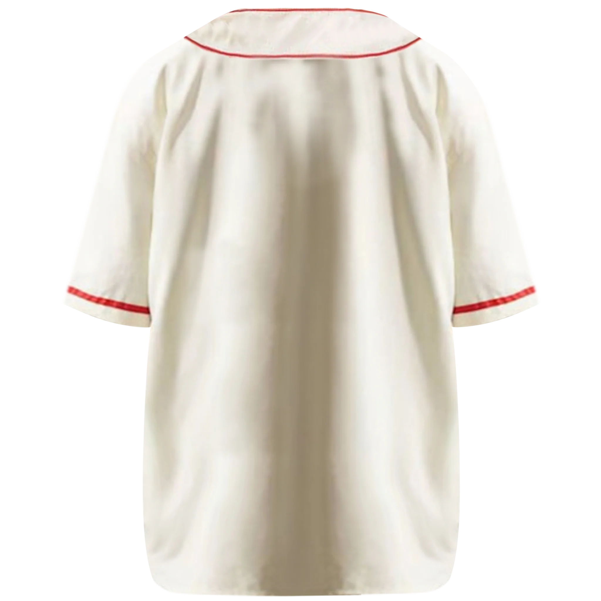 Nike Life Vintage Sport Top - Image 2