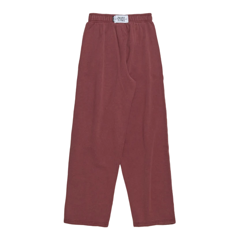 Martine Rose X Nike Sport Bottom - Image 2