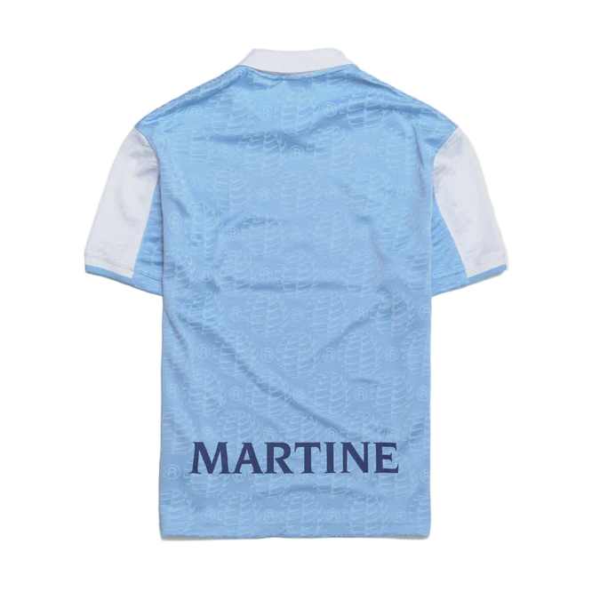 Martine Rose X Nike Sport Jersey - Image 2