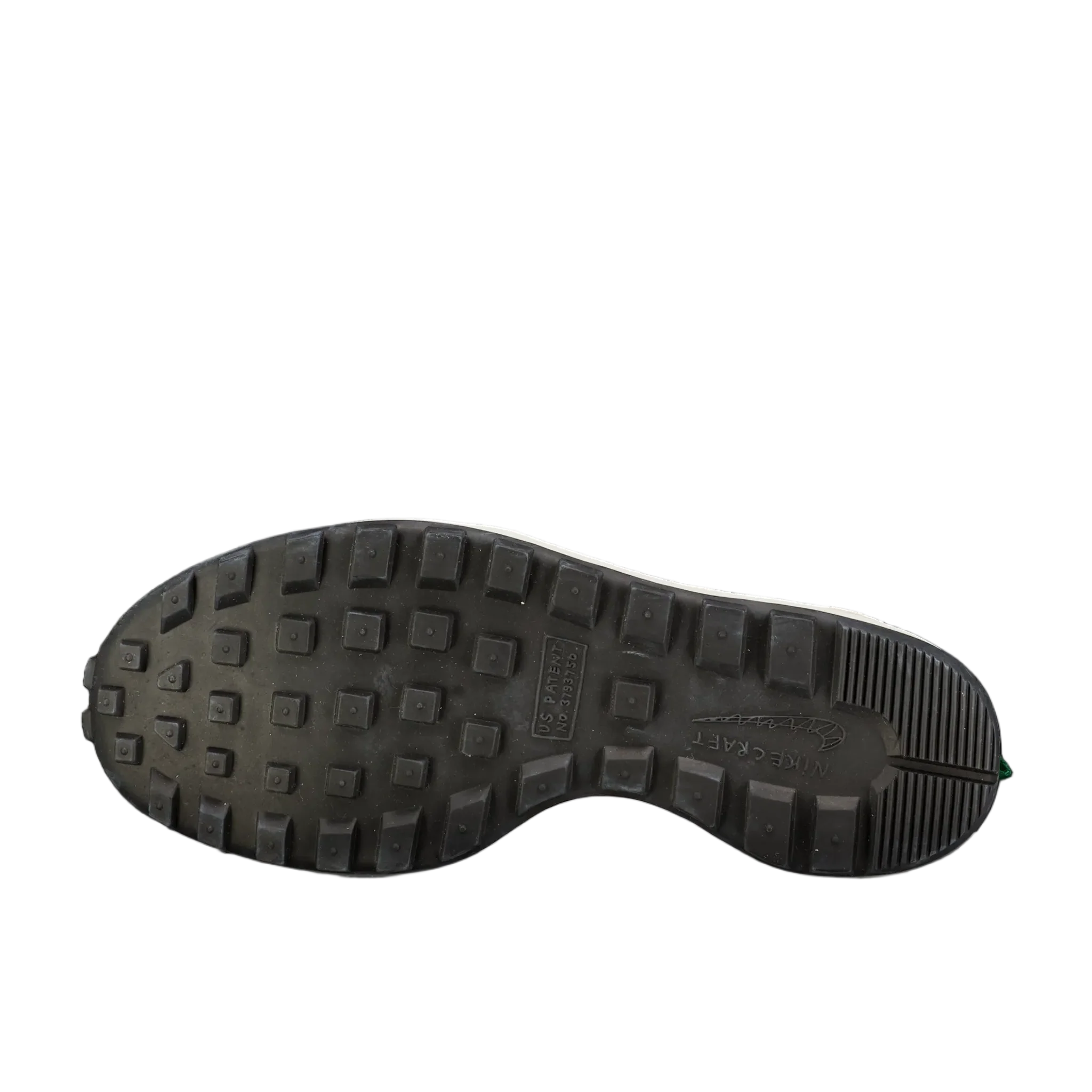 W Tom Sachs X NikeCraft General Purpose 'Bricolage' - Image 4