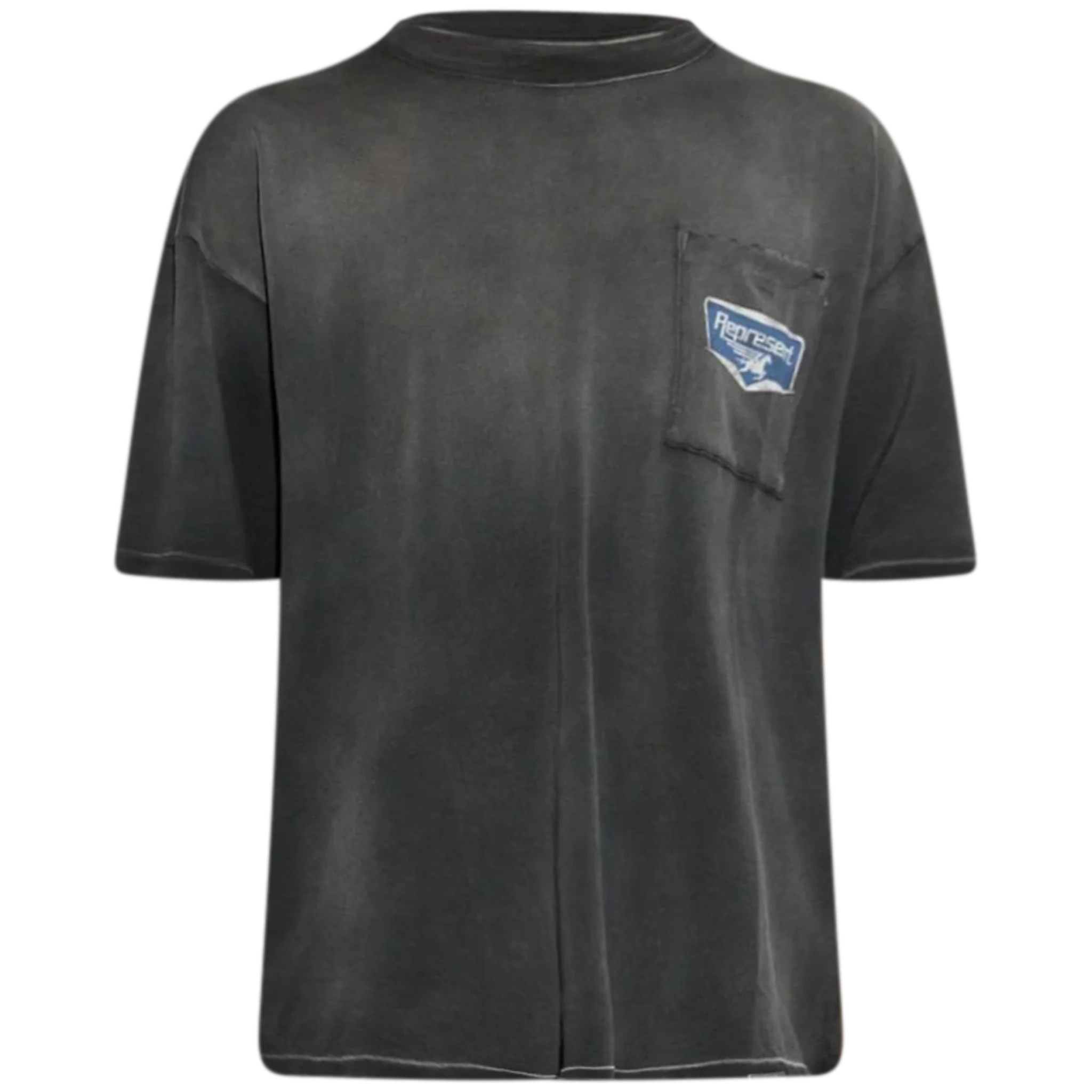 Nothing Faster T-Shirt