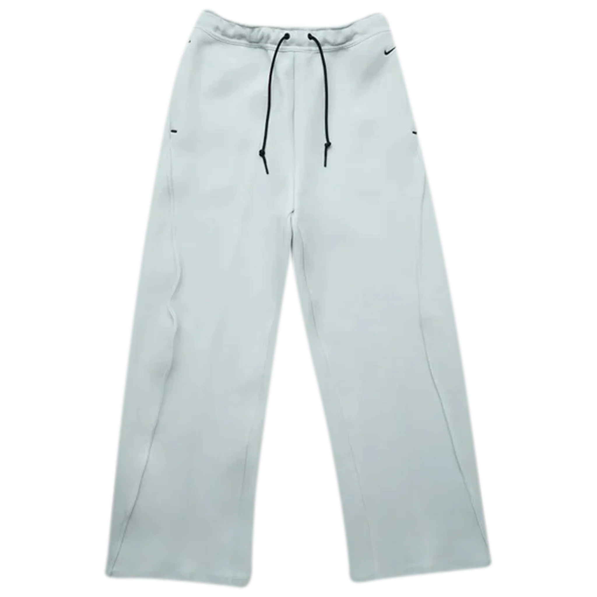NRG Tech Fleece Bottom