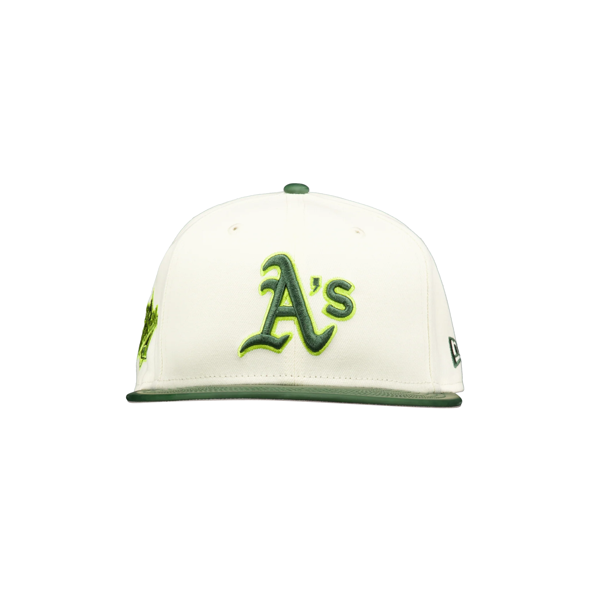 Oakland Athletics