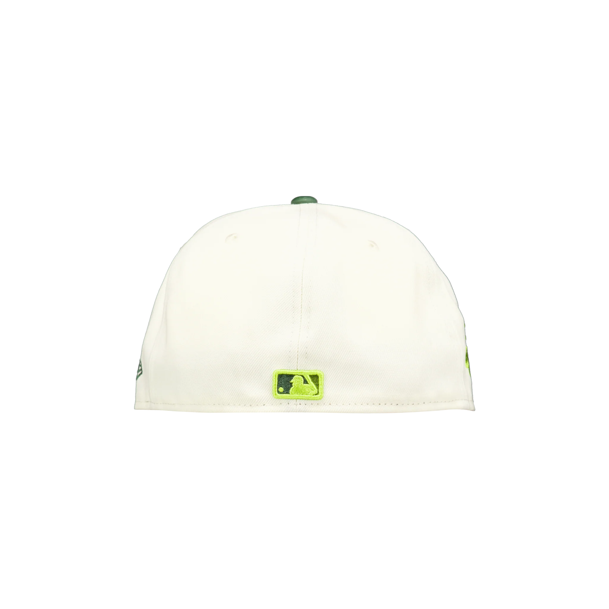 Oakland Athletics - Image 2