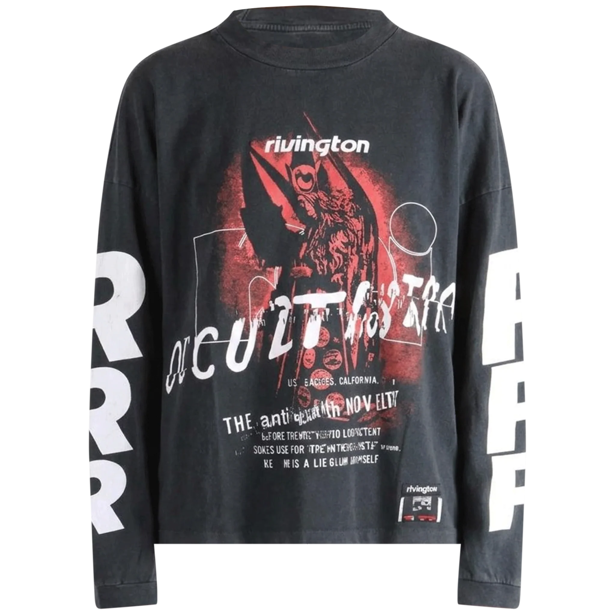Mens New Arrivals