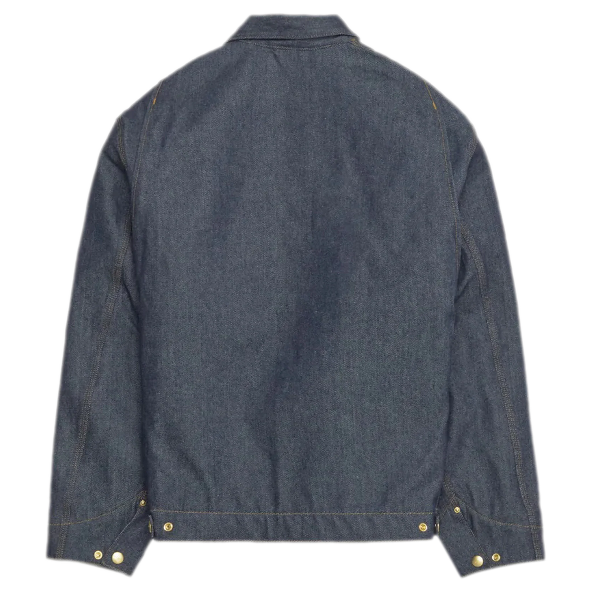 OG Detroit Jacket - Image 2