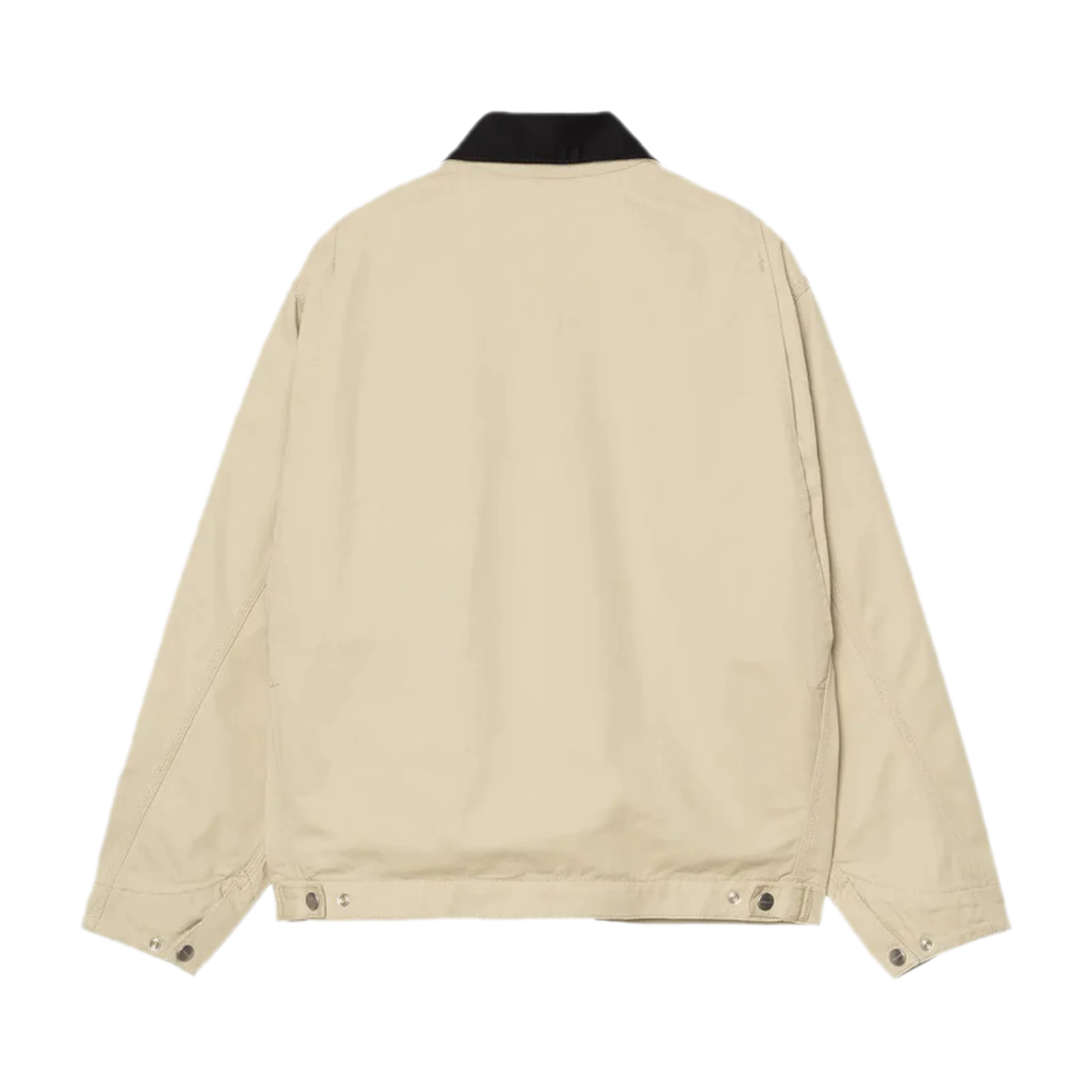 OG Detroit Jacket - Image 2