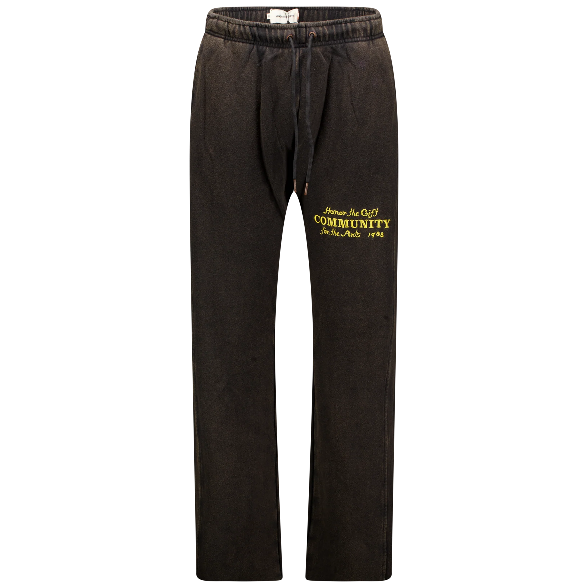 Oil Vintage Sweats