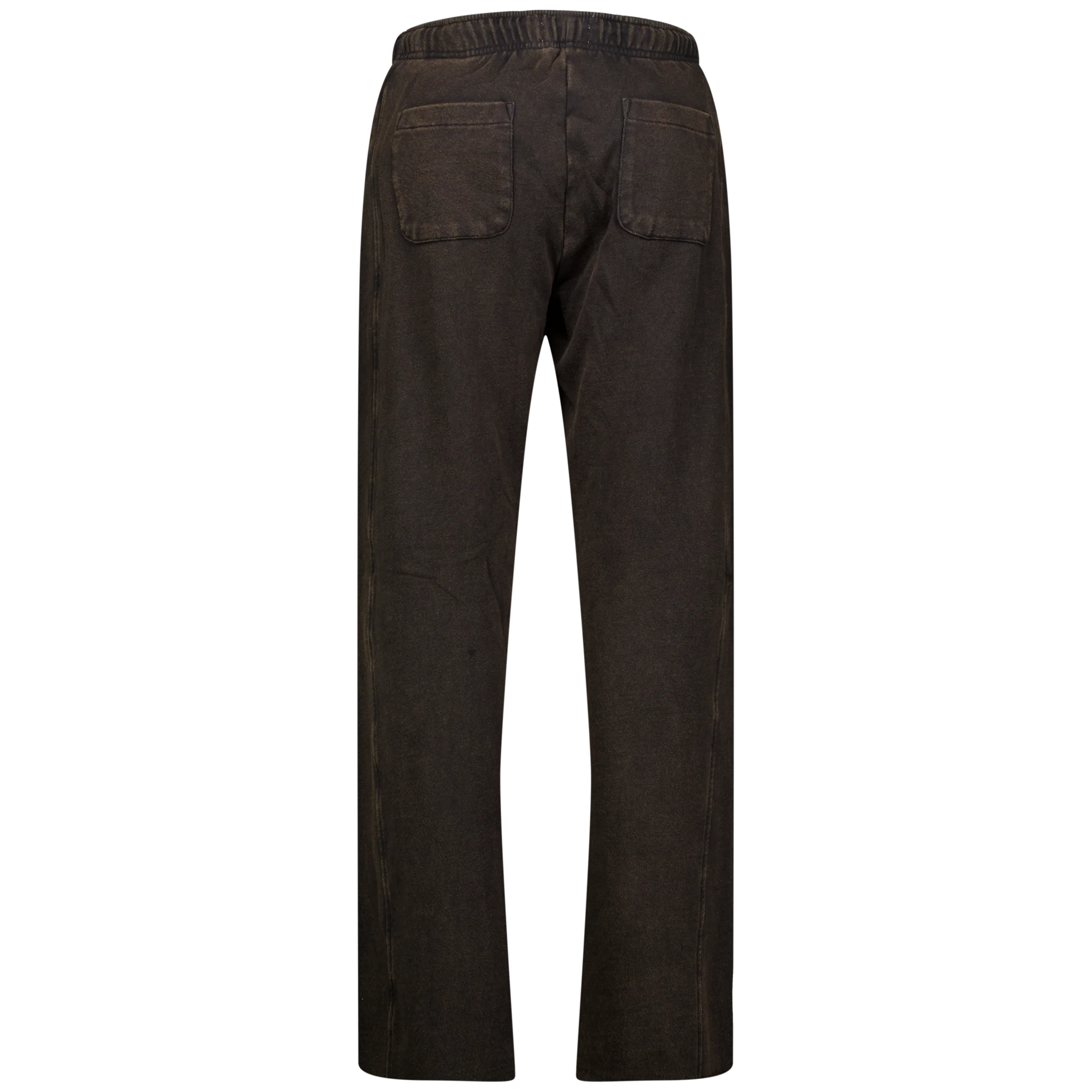 Oil Vintage Sweats - Image 2