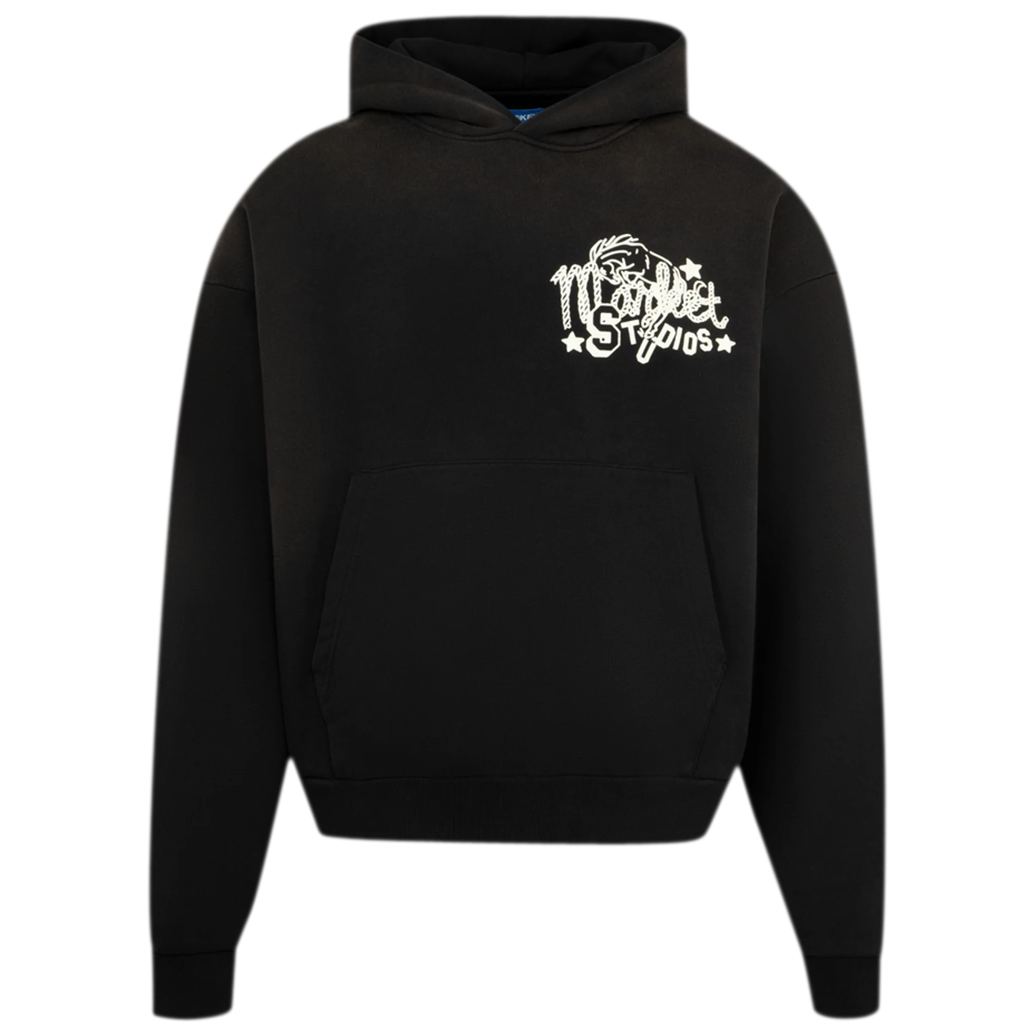 Old West Studios Hoodie