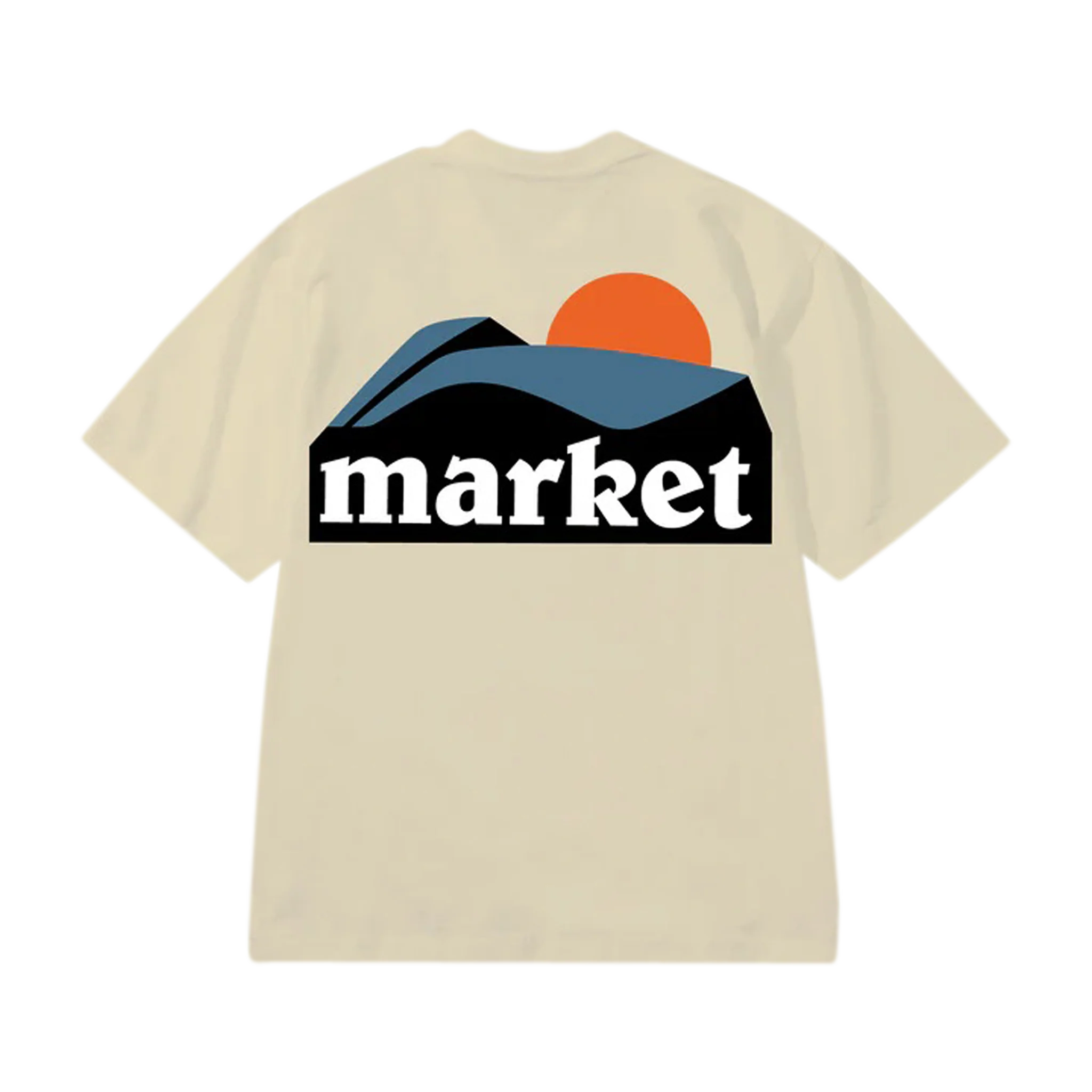 On the Horizon Tee - Image 2
