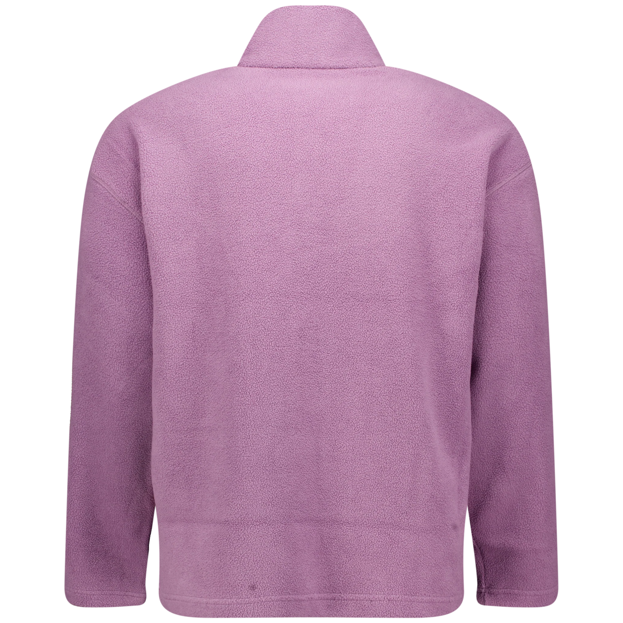 Onyx Half Zip Polar Fleece - Image 2