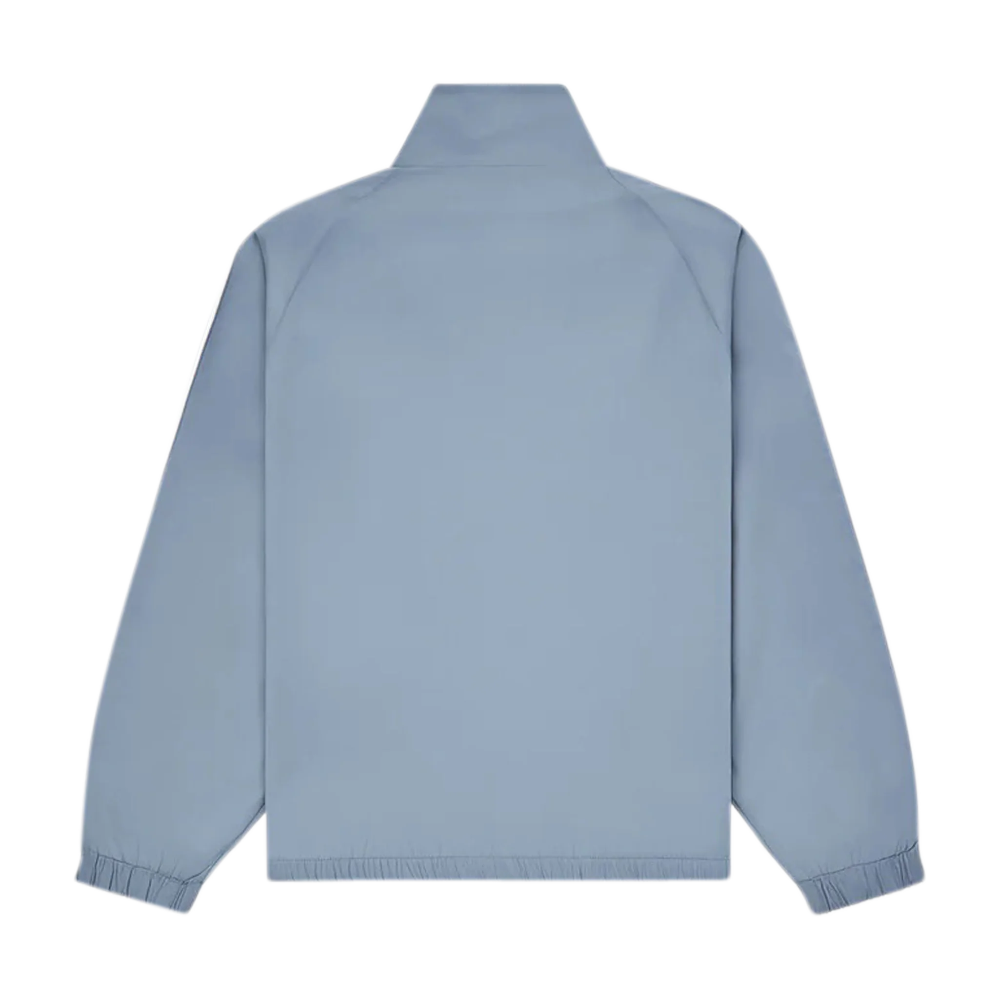 Open Bottom Track Jacket - Image 2