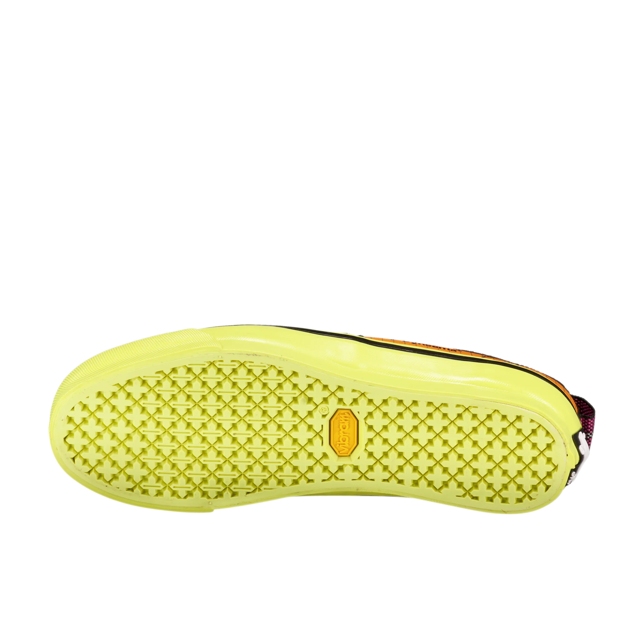 OTW by Vans Authentic 44 HT Vibram - Image 4