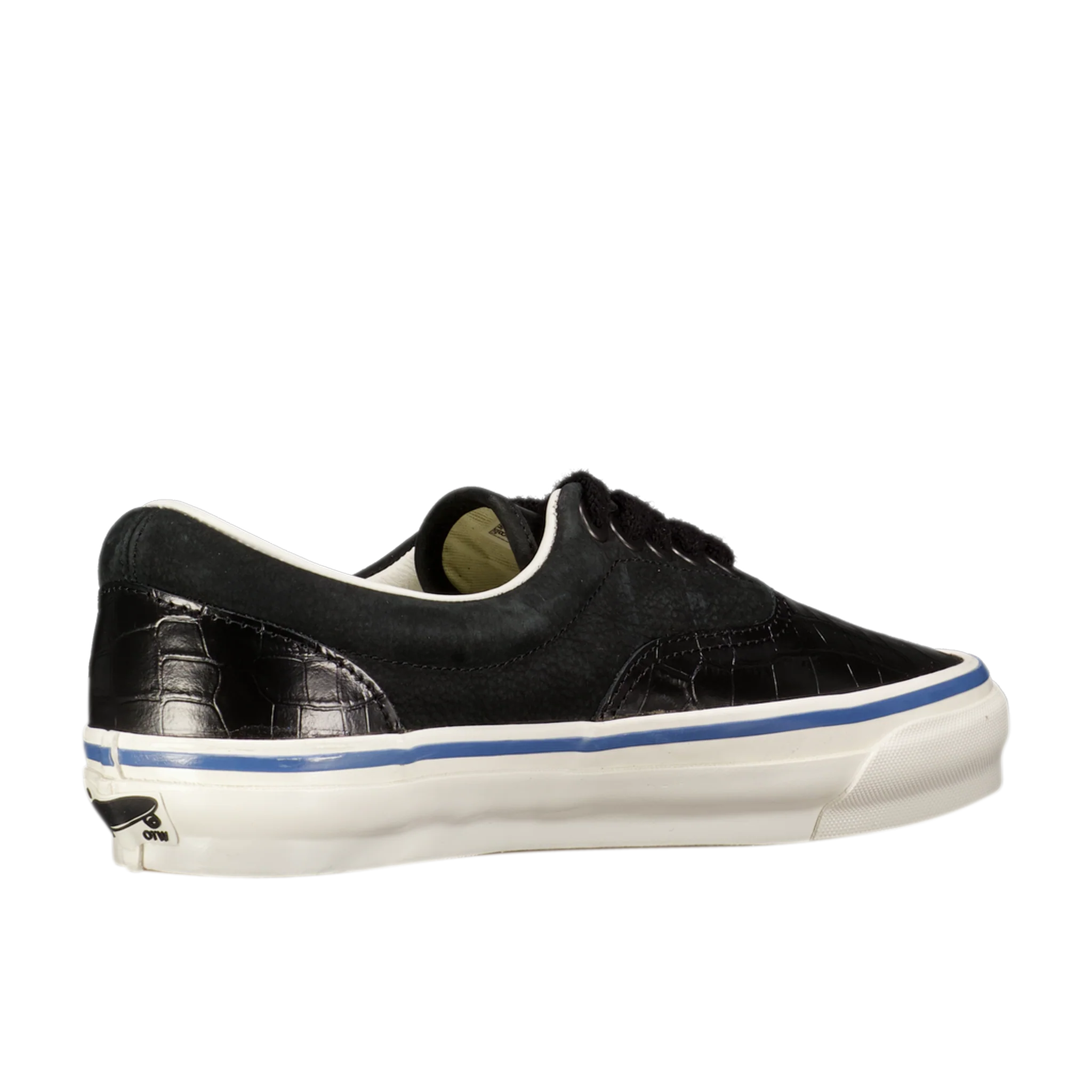OTW Era 95 Vibram - Image 3